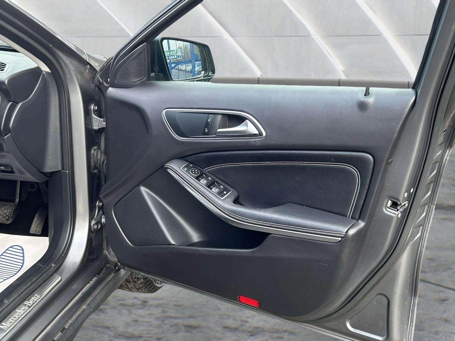 Used Skoda Octavia 2021 for sale - 76598458: Photo 34