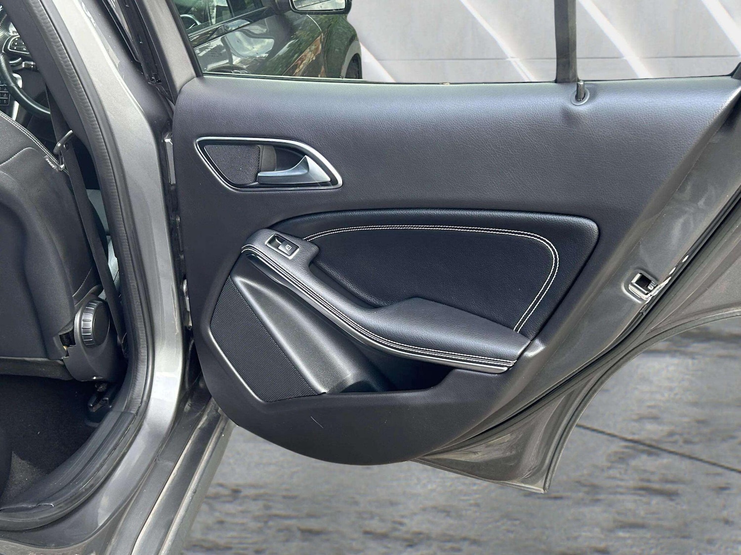 Used Skoda Octavia 2021 for sale - 76598458: Photo 36