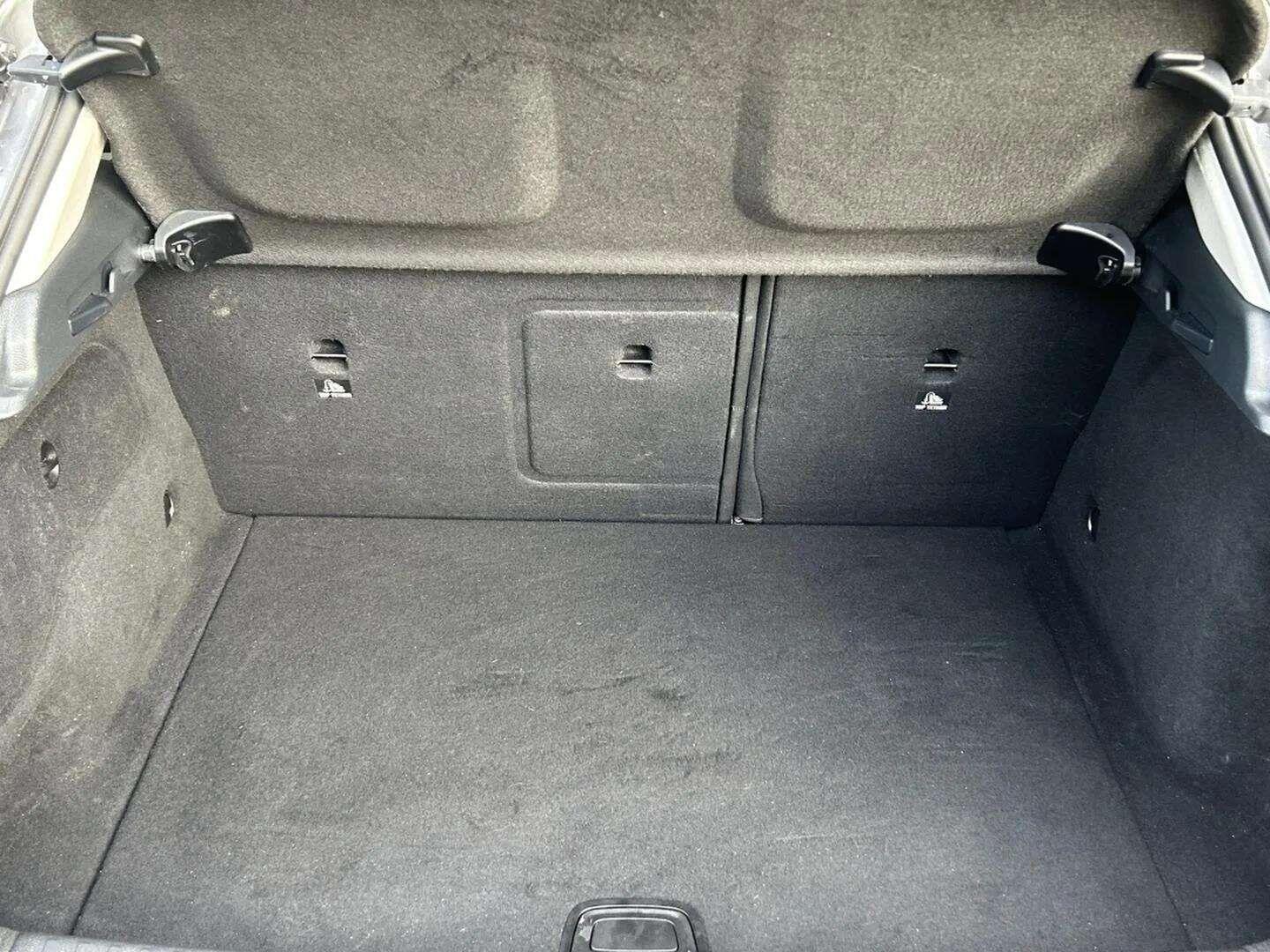 Used Skoda Octavia 2021 for sale - 76598458: Photo 40