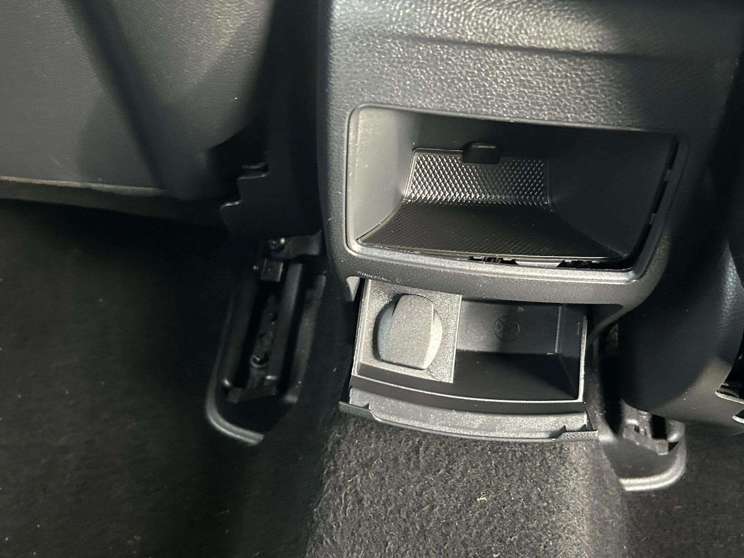 Used Skoda Octavia 2021 for sale - 76598458: Photo 42