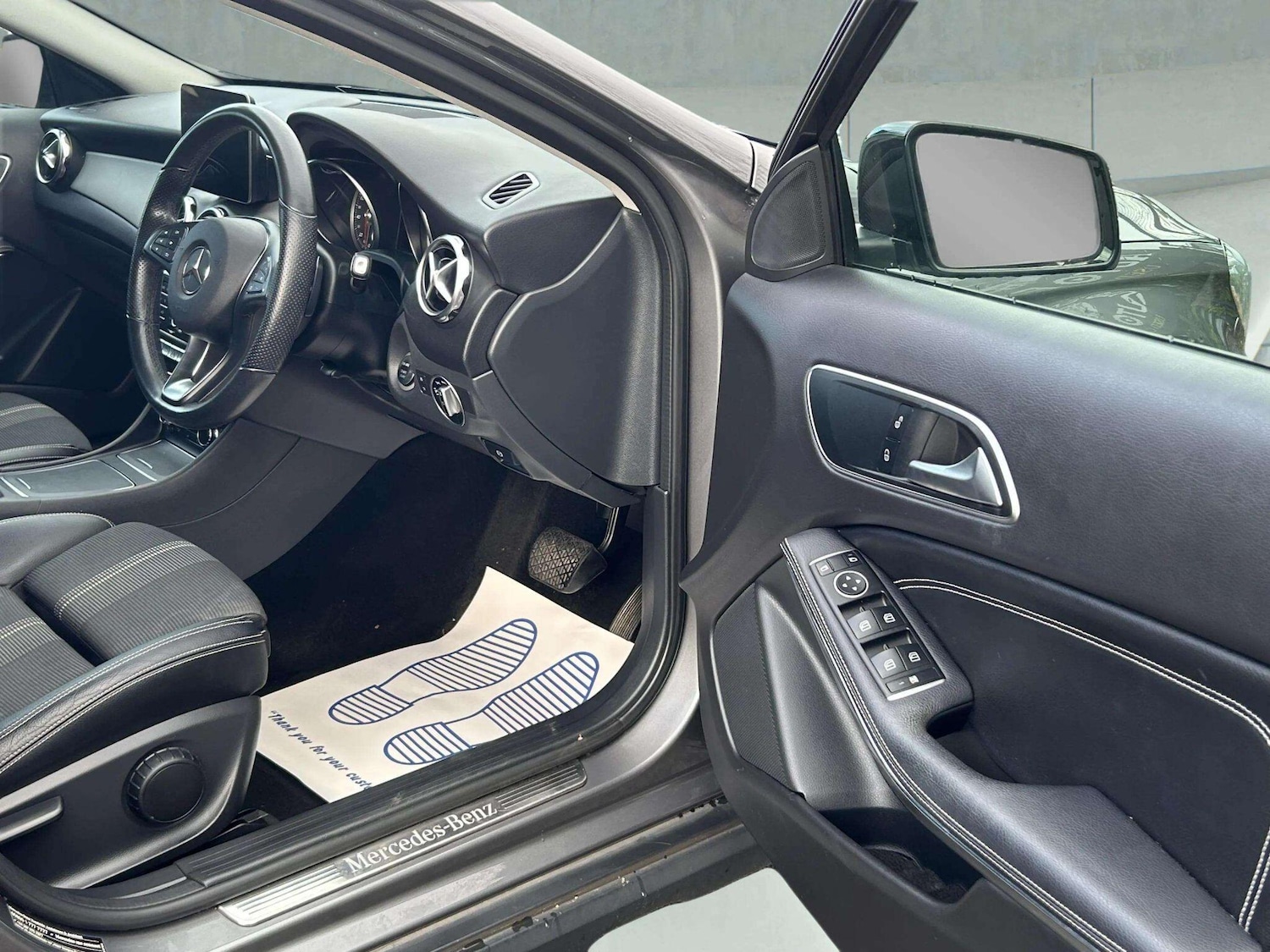 Used Skoda Octavia 2021 for sale - 76598458: Photo 43