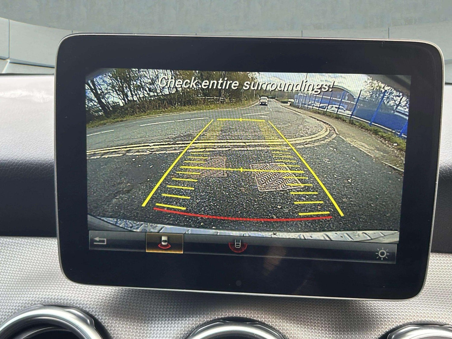 Used Skoda Octavia 2021 for sale - 76598458: Photo 44