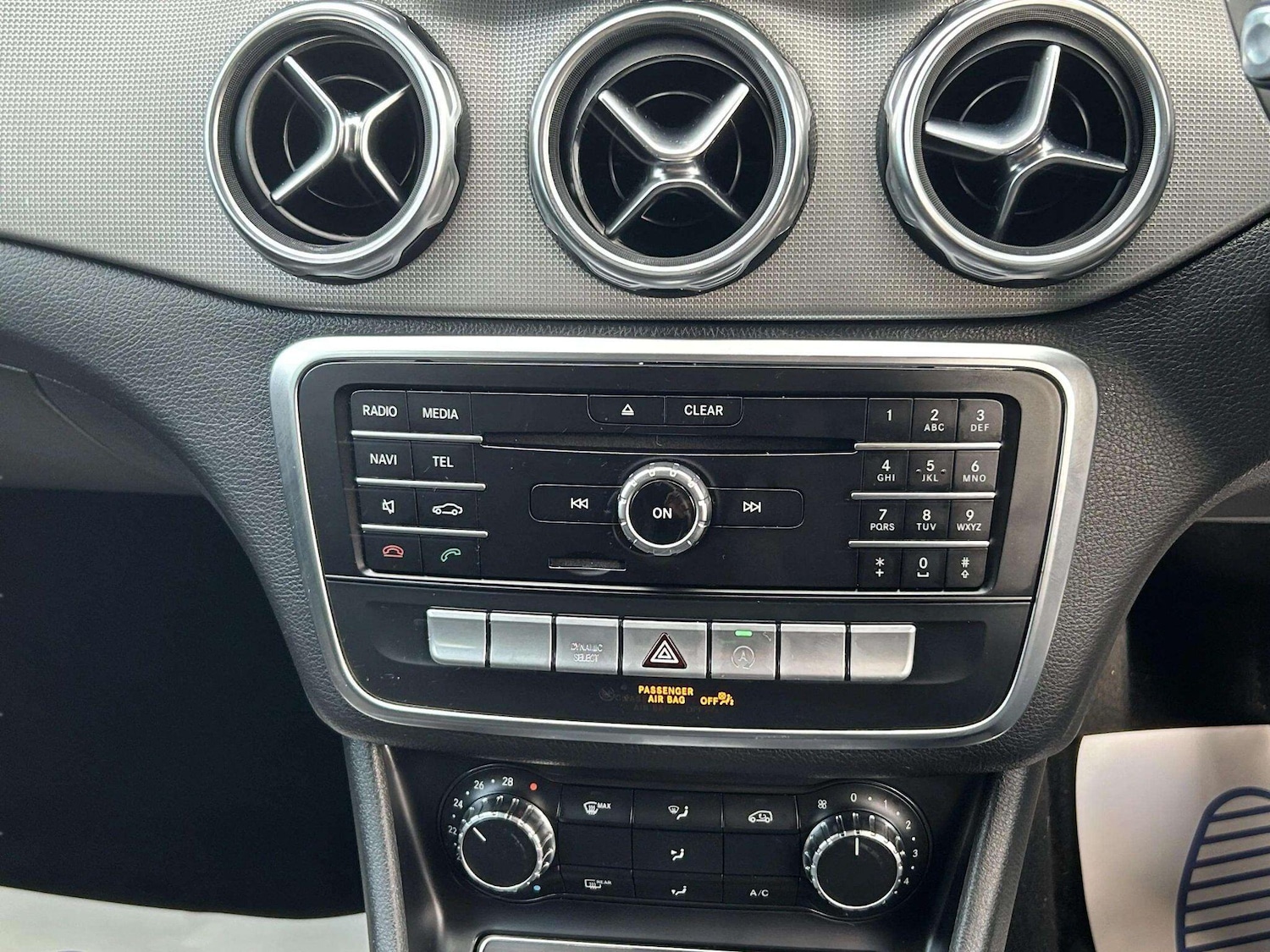 Used Skoda Octavia 2021 for sale - 76598458: Photo 45