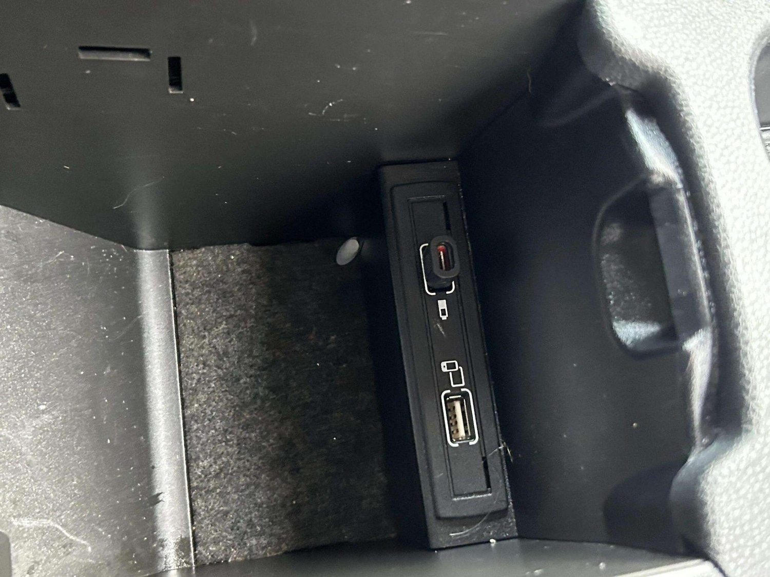 Used Skoda Octavia 2021 for sale - 76598458: Photo 46