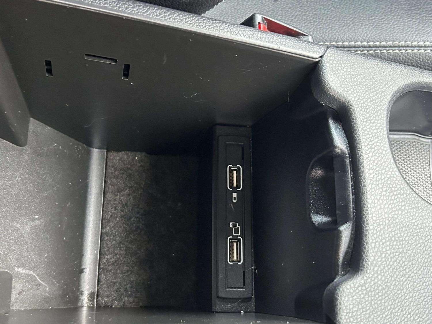 Used Skoda Octavia 2021 for sale - 76598458: Photo 47