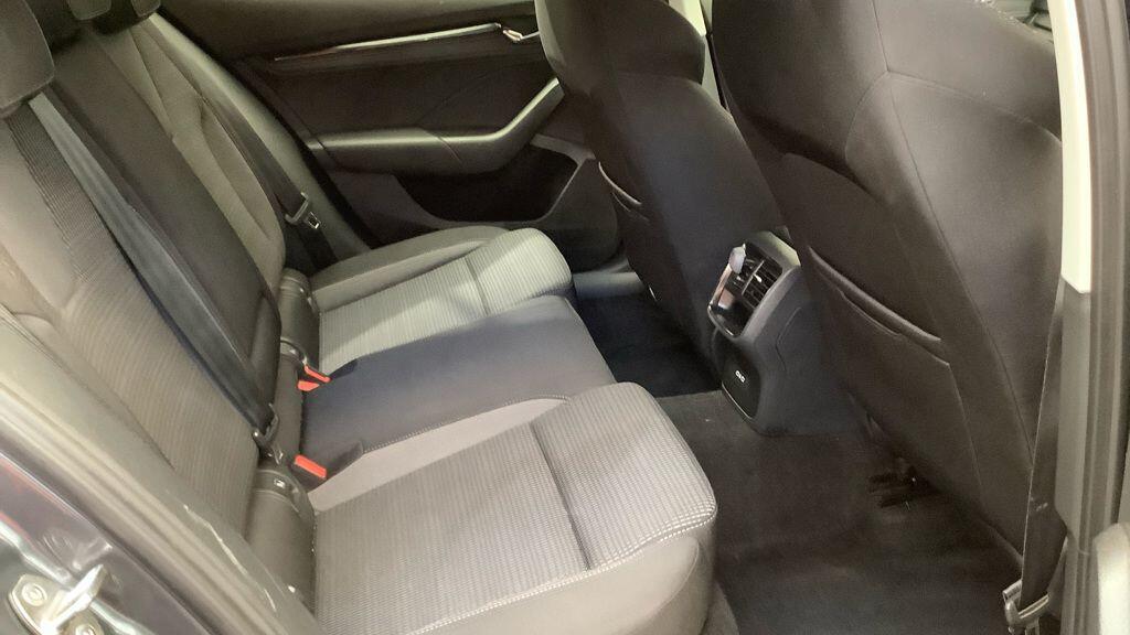 Used Skoda Octavia 2021 for sale - 76598458: Photo 7