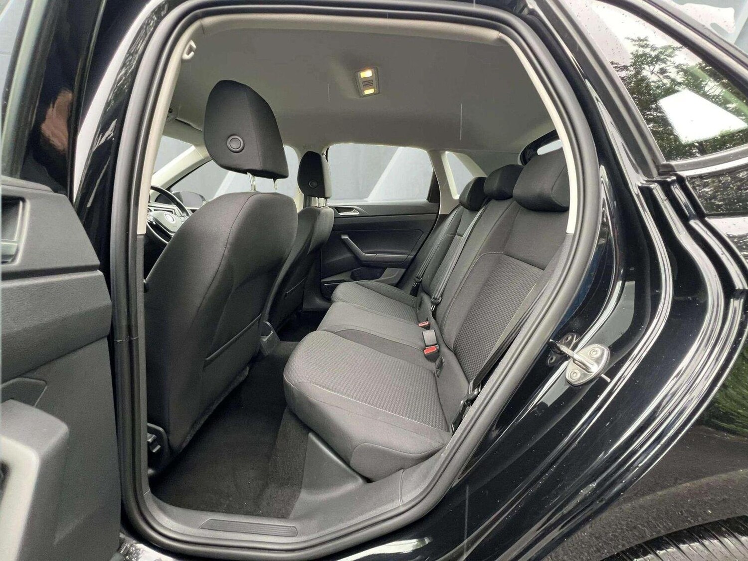 Vehicle 37