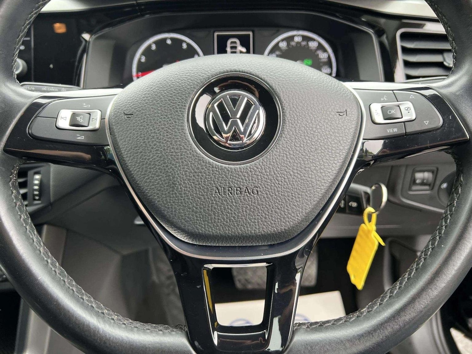 Vehicle 56
