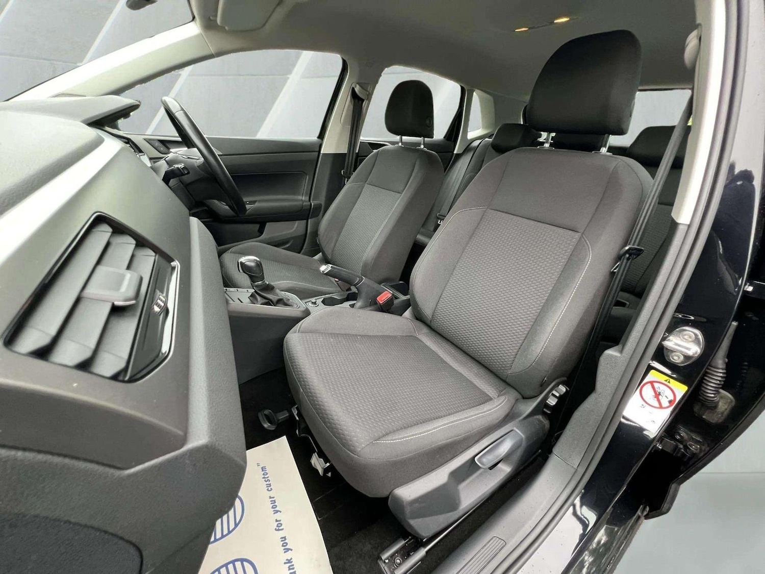 Vehicle 58