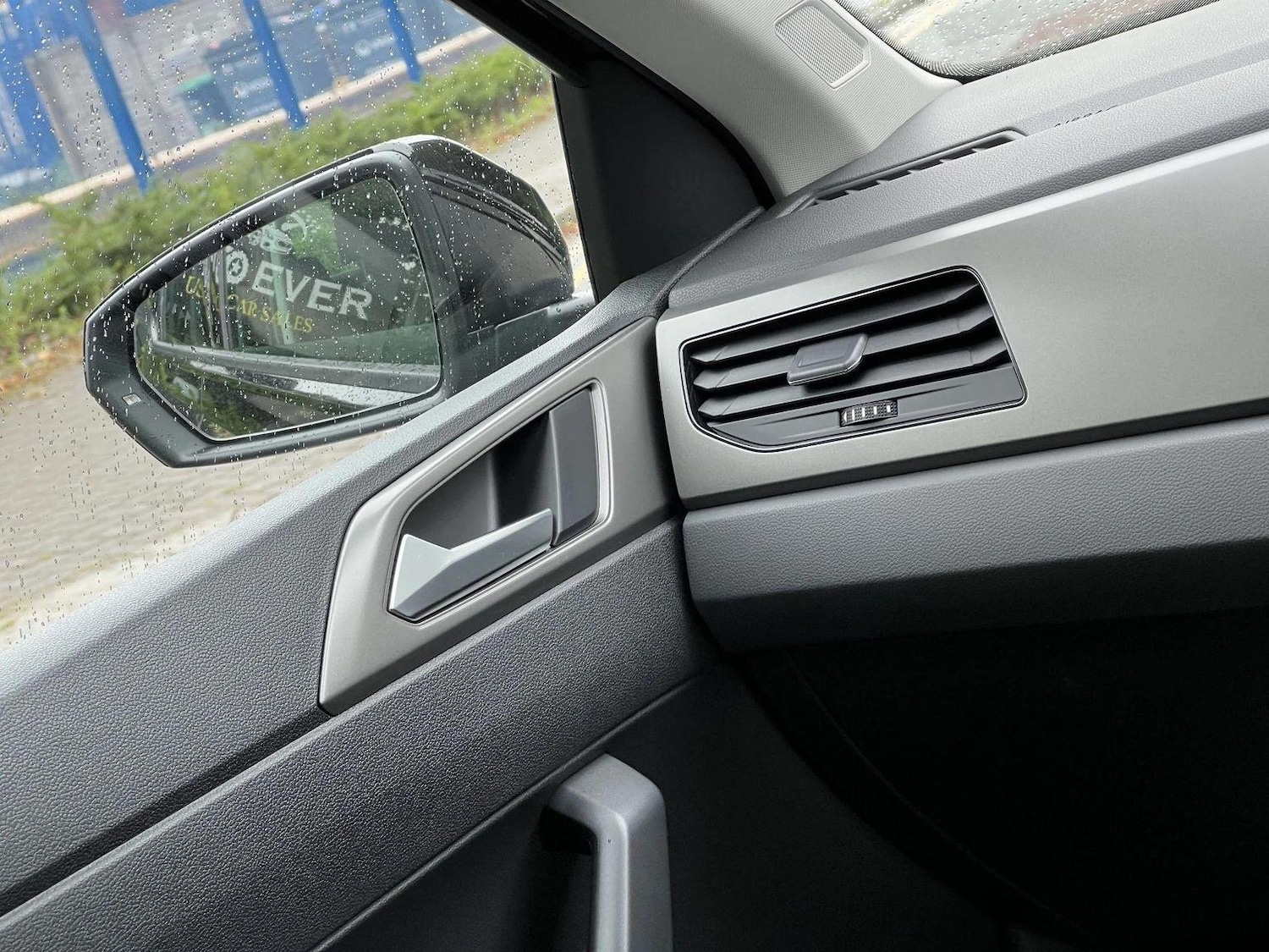 Vehicle 64