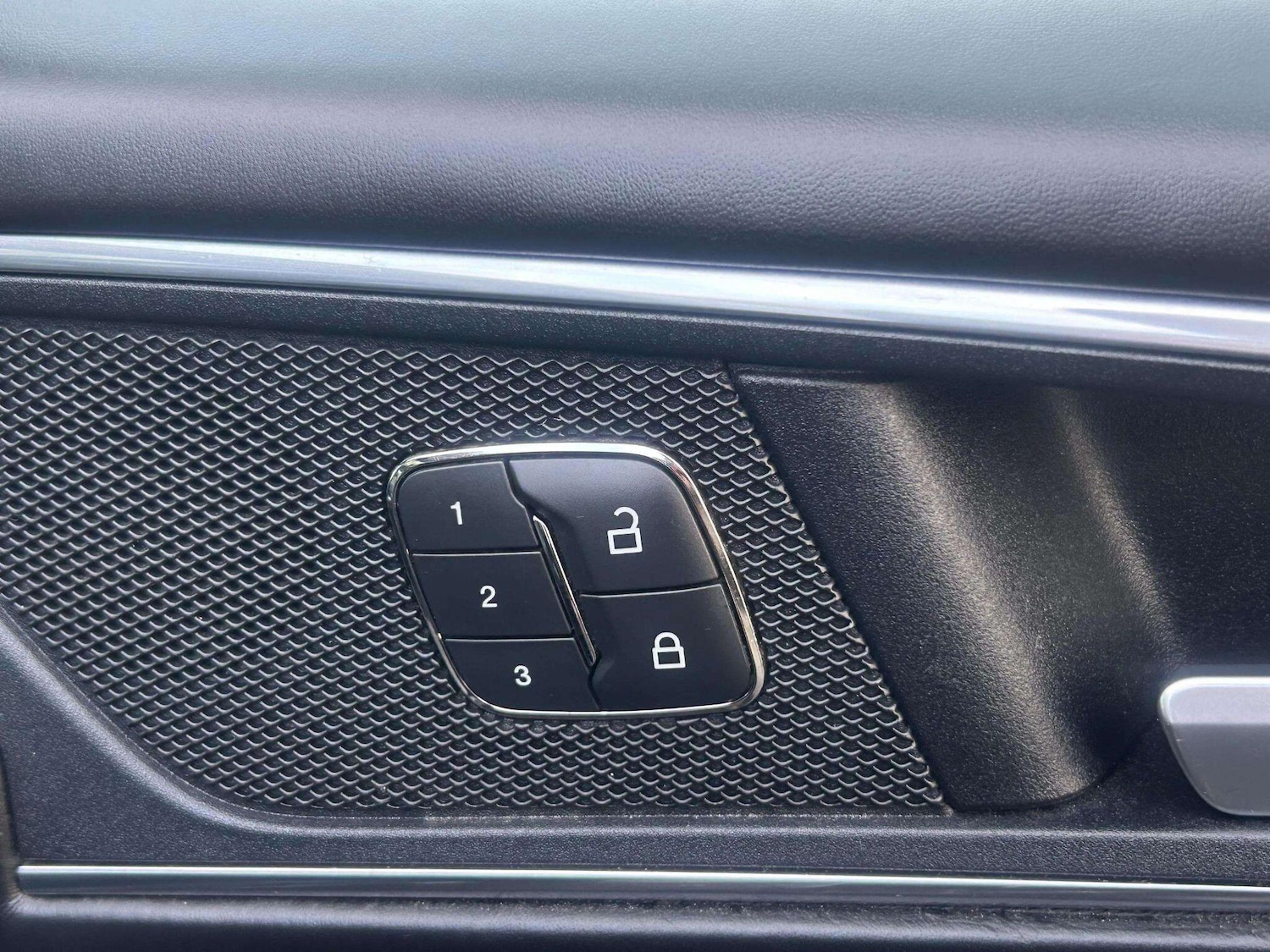 Used Ford Edge 2017 for sale - 76632766: Photo 26