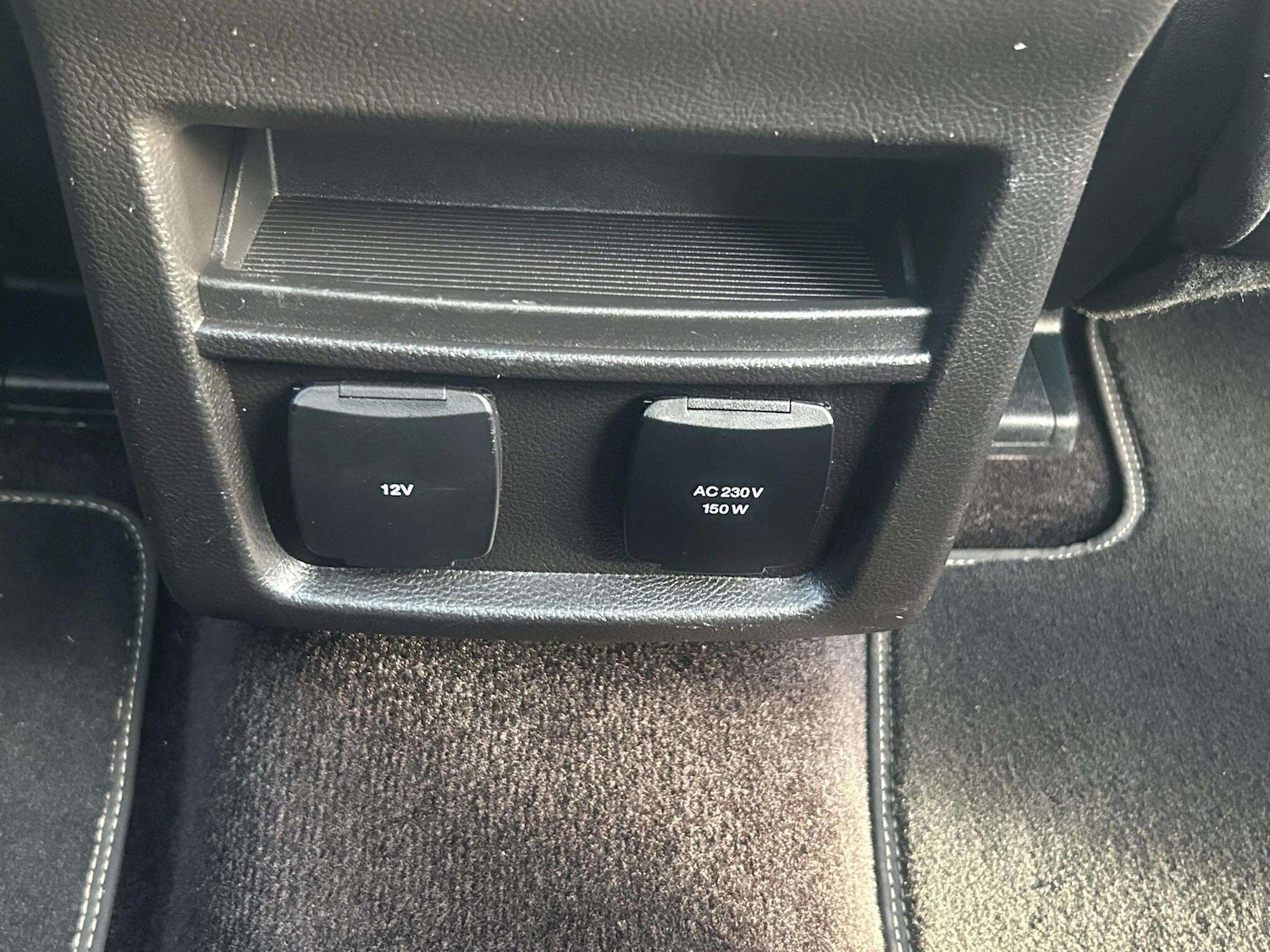 Used Ford Edge 2017 for sale - 76632766: Photo 32