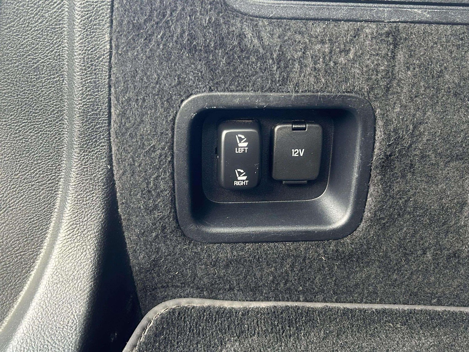 Used Ford Edge 2017 for sale - 76632766: Photo 33