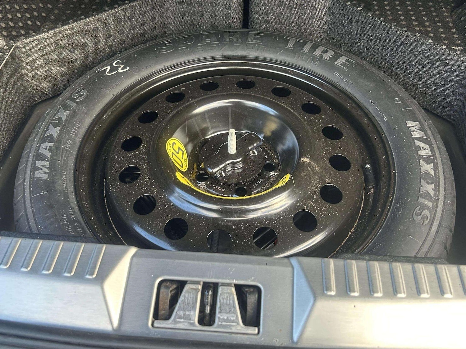 Used Ford Edge 2017 for sale - 76632766: Photo 39