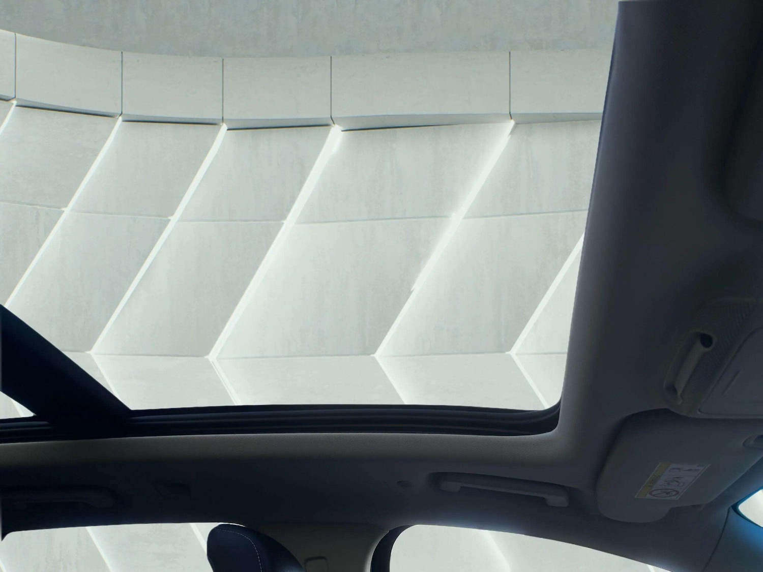 Used Ford Edge 2017 for sale - 76632766: Photo 51