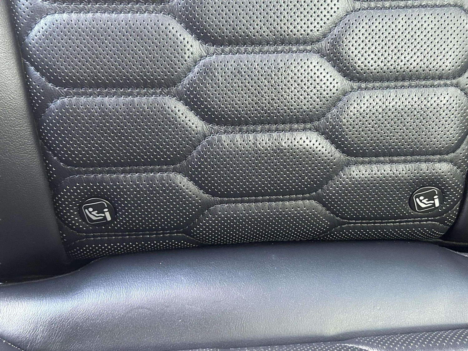 Used Ford Edge 2017 for sale - 76632766: Photo 52