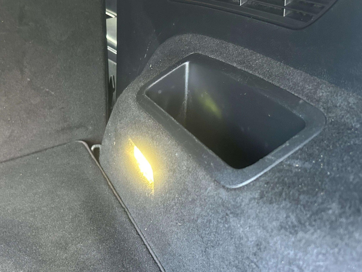 Used Ford Edge 2017 for sale - 76632766: Photo 53