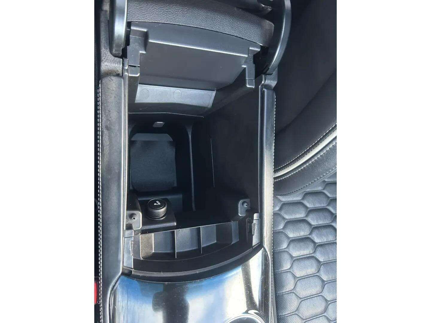 Used Ford Edge 2017 for sale - 76632766: Photo 54