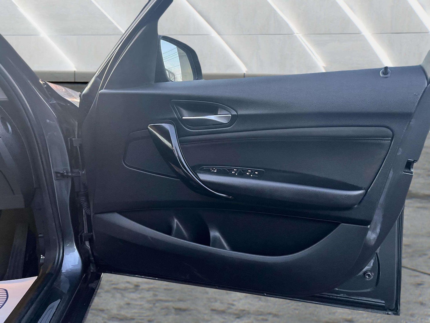 Used BMW 1 Series 2019 for sale - 76598448: Photo 16