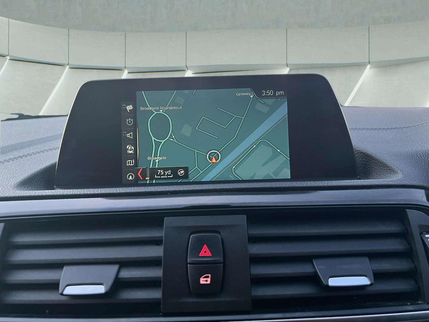 Used BMW 1 Series 2019 for sale - 76598448: Photo 25