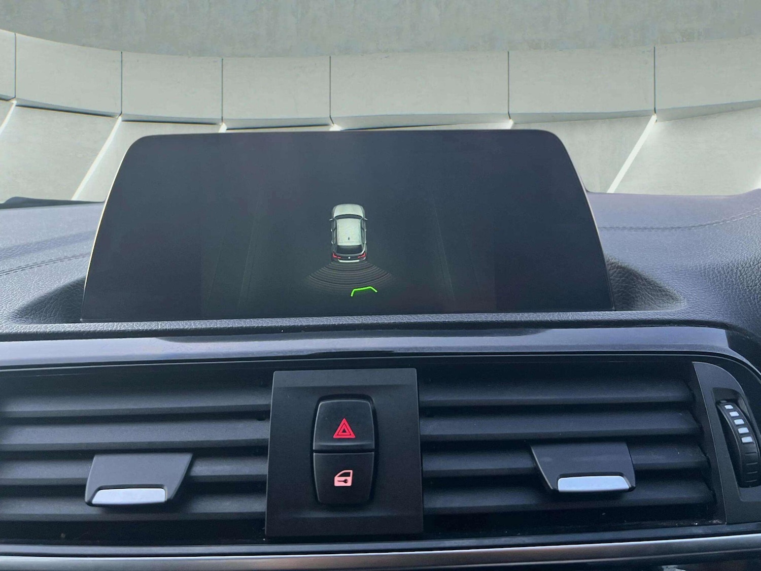 Used BMW 1 Series 2019 for sale - 76598448: Photo 26