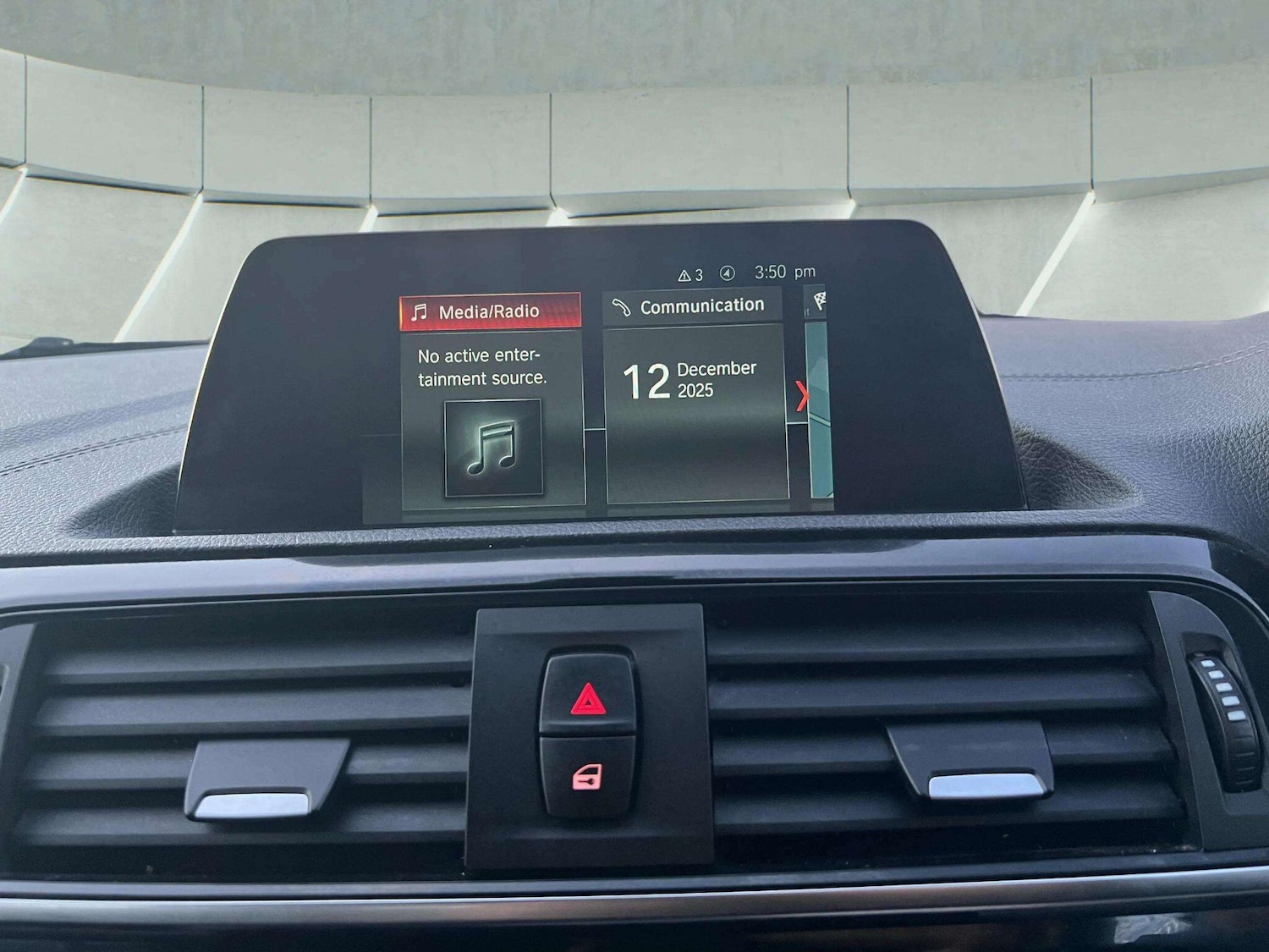 Used BMW 1 Series 2019 for sale - 76598448: Photo 27