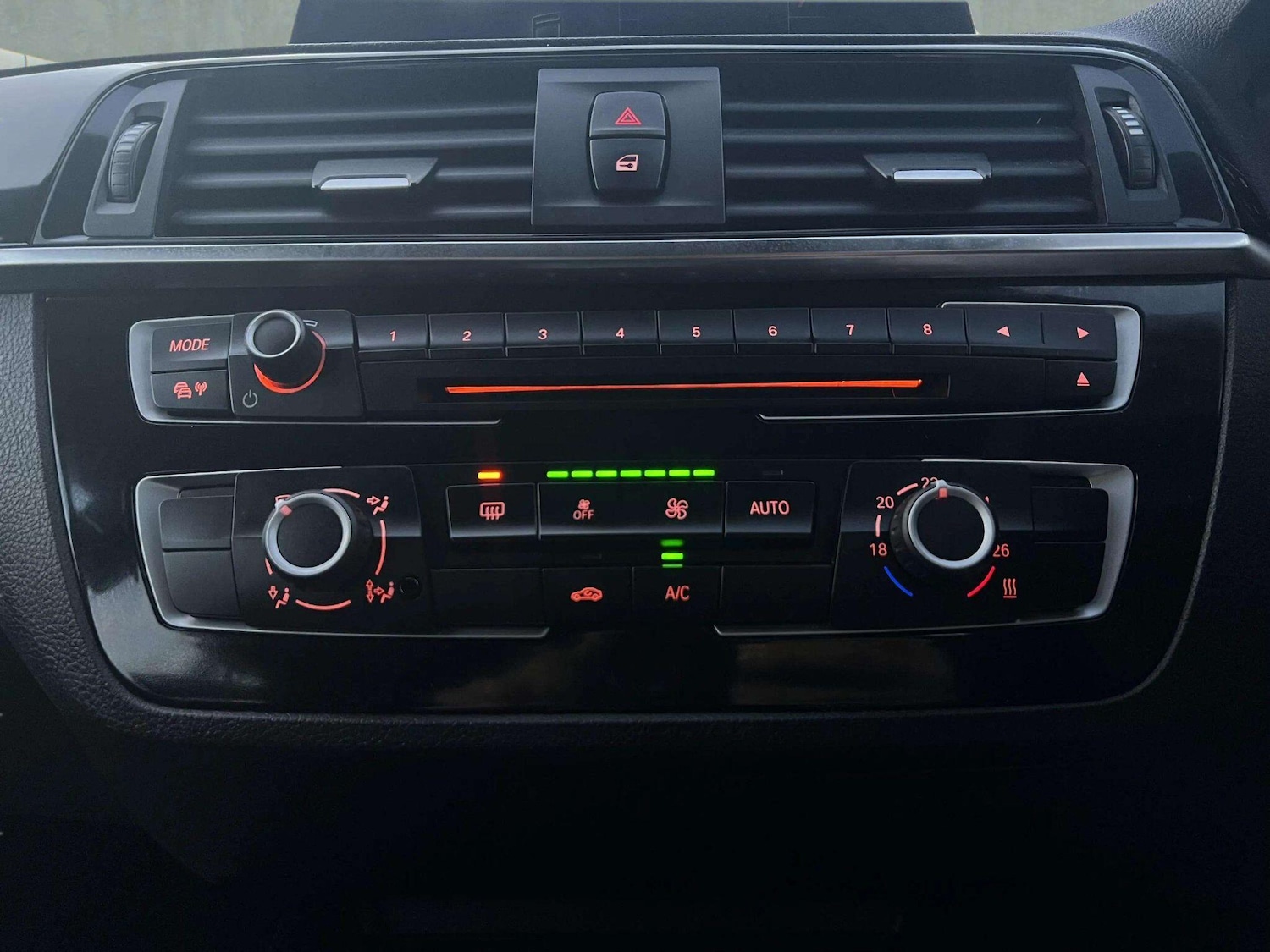 Used BMW 1 Series 2019 for sale - 76598448: Photo 29