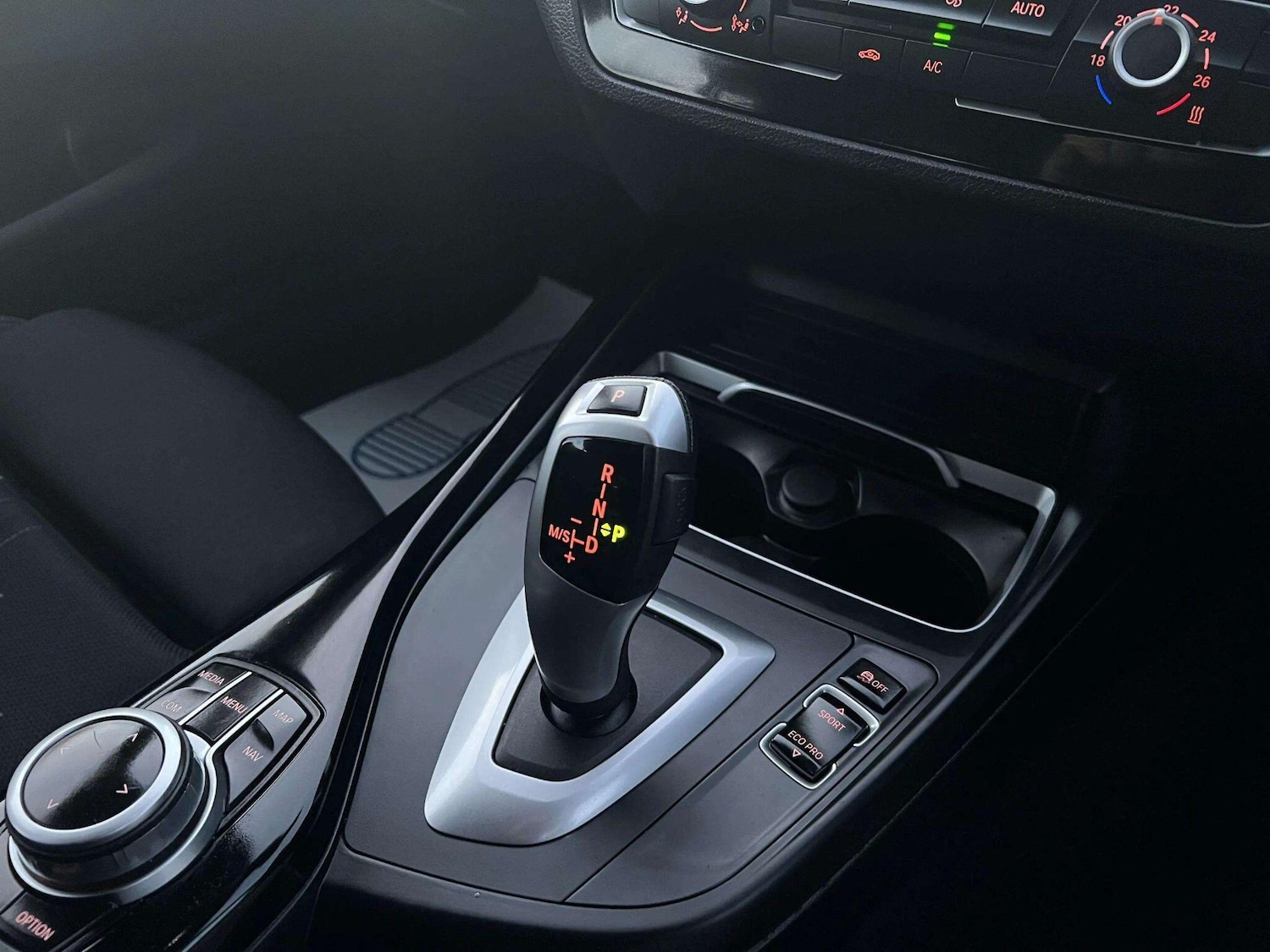 Used BMW 1 Series 2019 for sale - 76598448: Photo 30