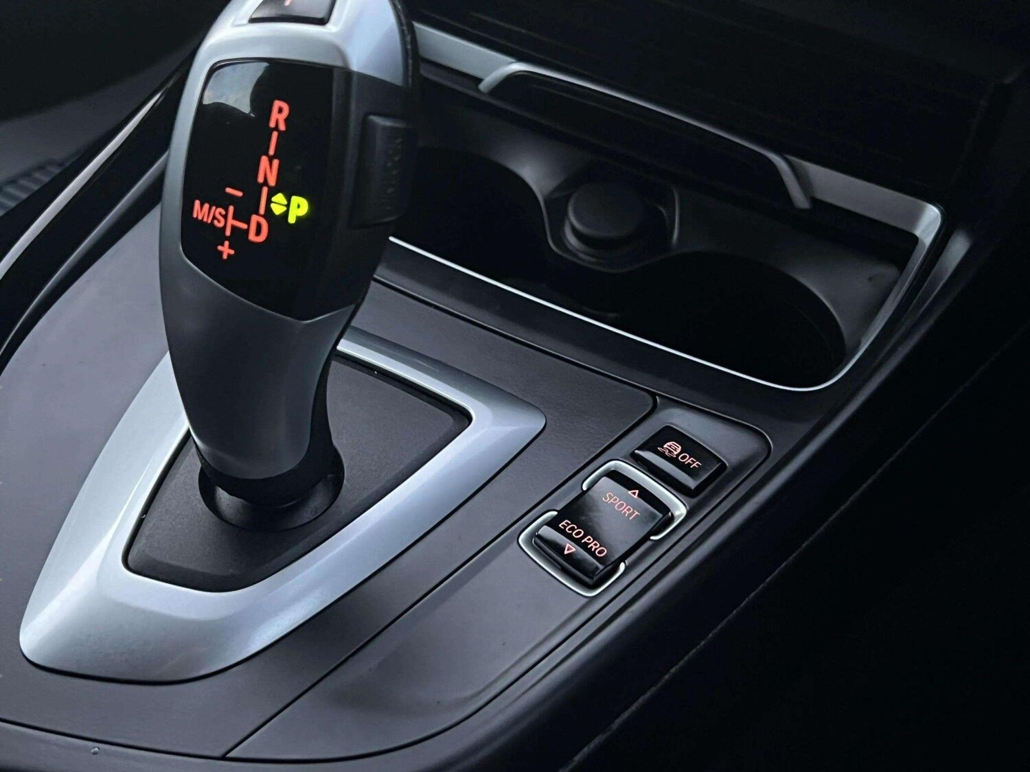 Used BMW 1 Series 2019 for sale - 76598448: Photo 31