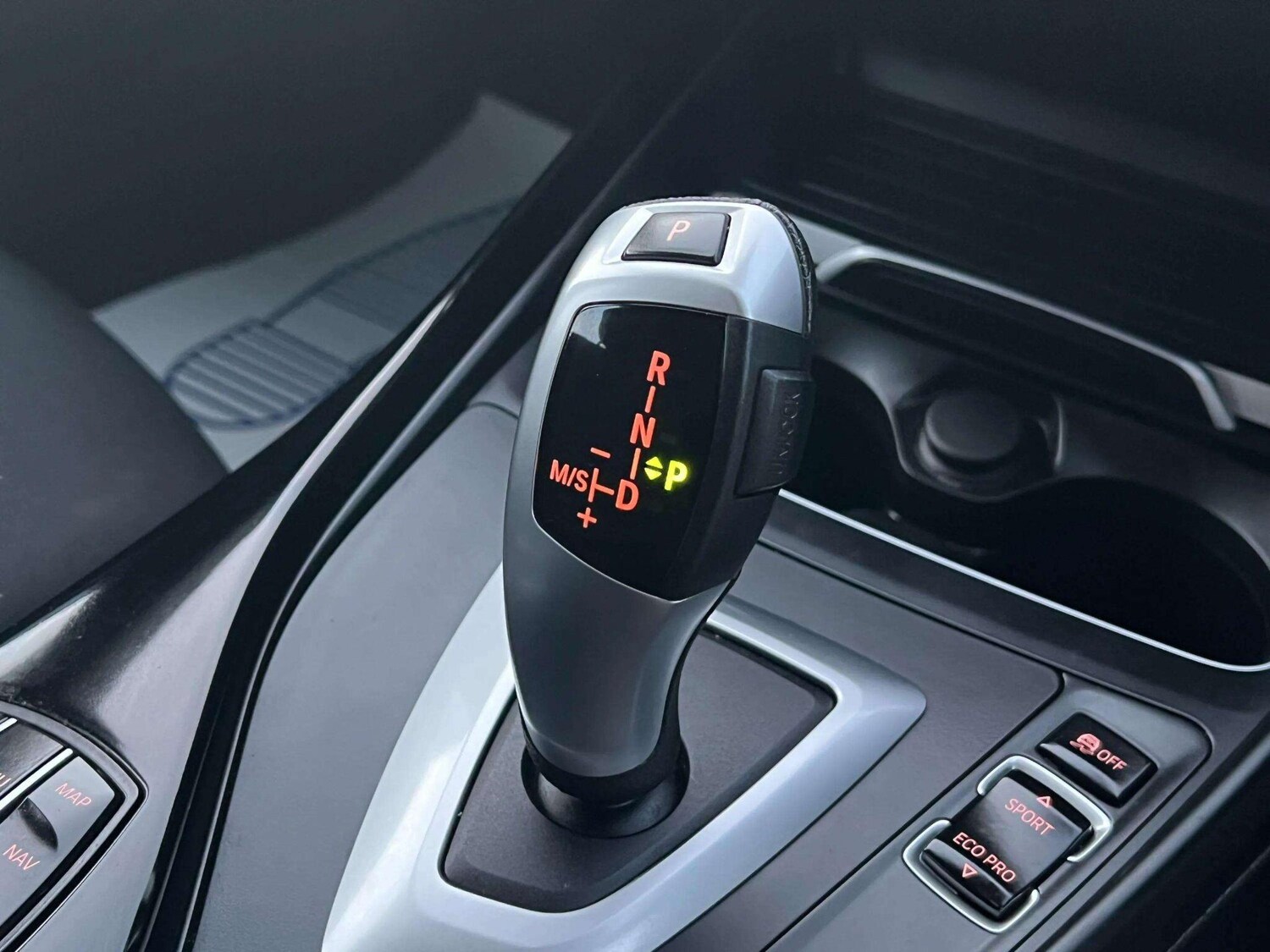 Used BMW 1 Series 2019 for sale - 76598448: Photo 32