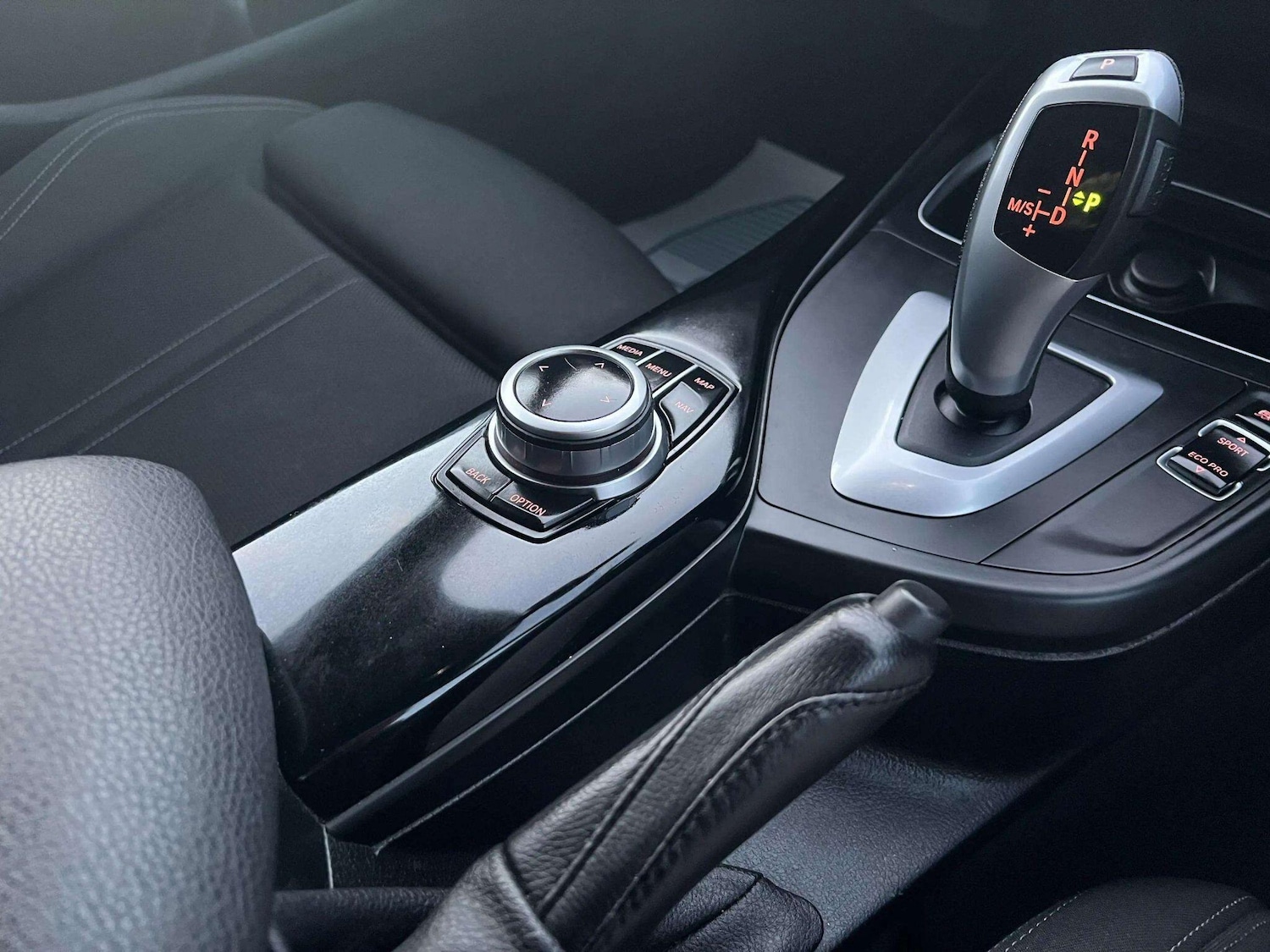 Used BMW 1 Series 2019 for sale - 76598448: Photo 34