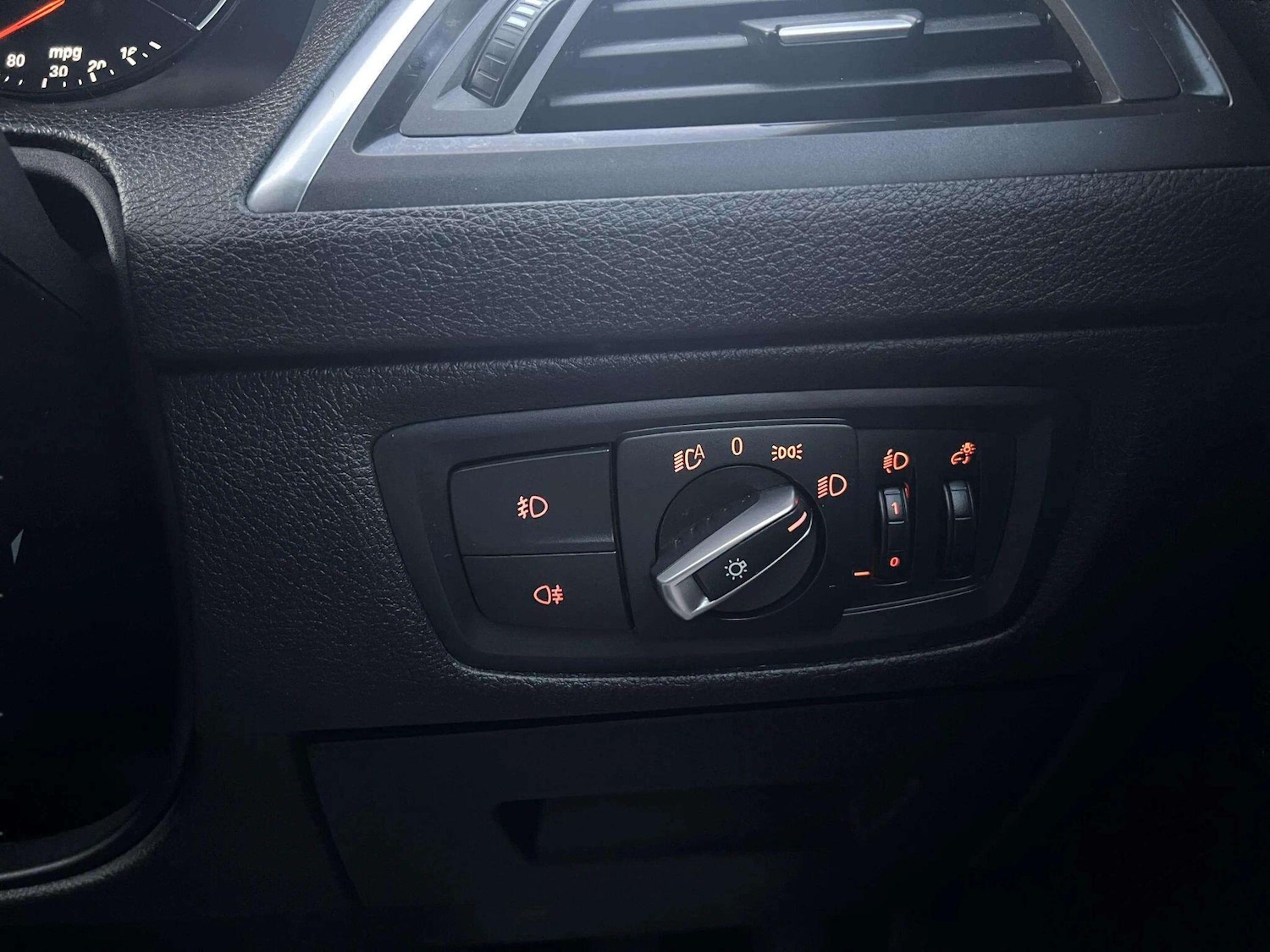 Used BMW 1 Series 2019 for sale - 76598448: Photo 35