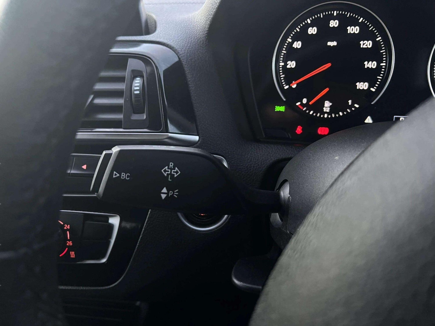 Used BMW 1 Series 2019 for sale - 76598448: Photo 36