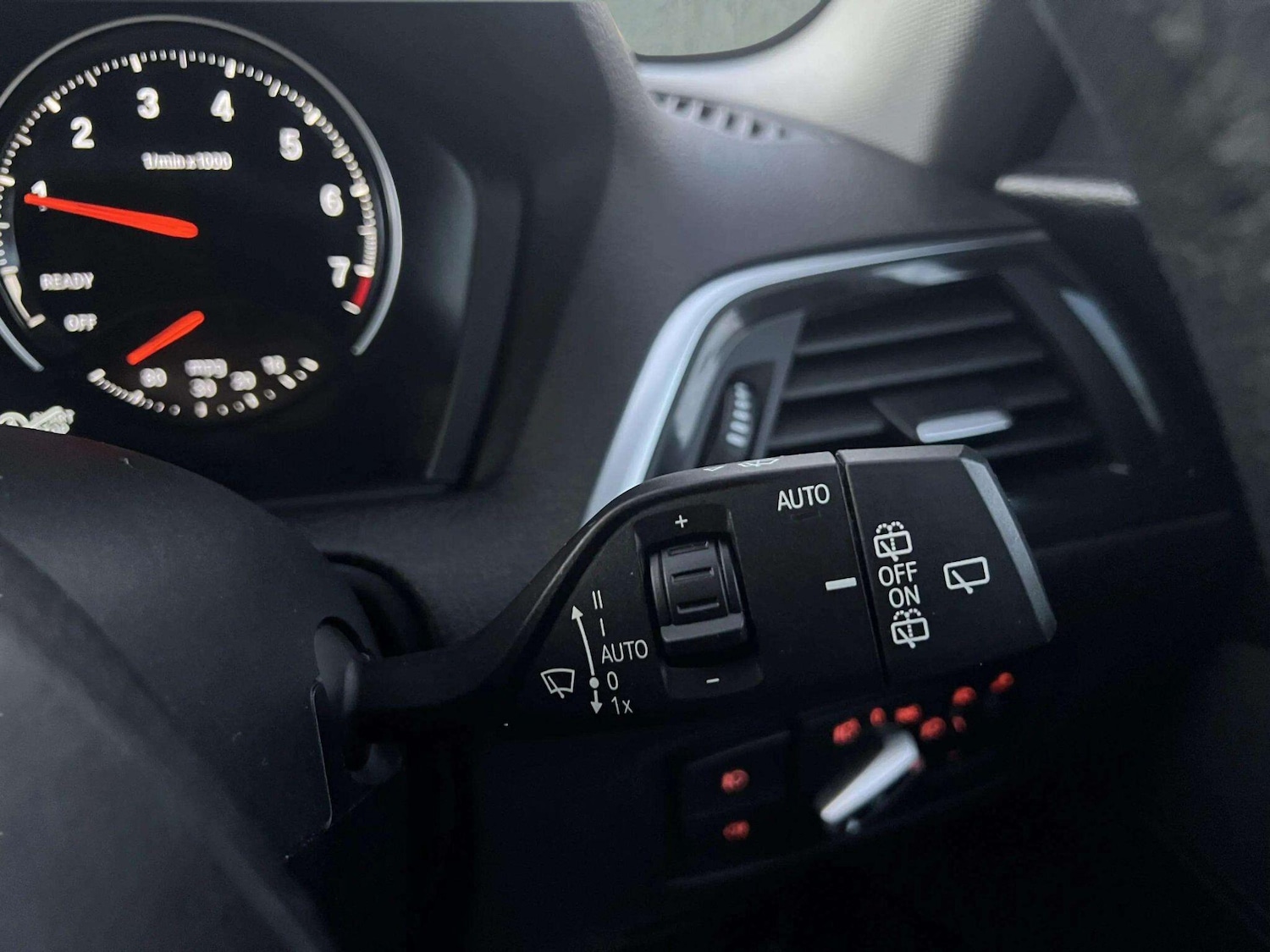 Used BMW 1 Series 2019 for sale - 76598448: Photo 37