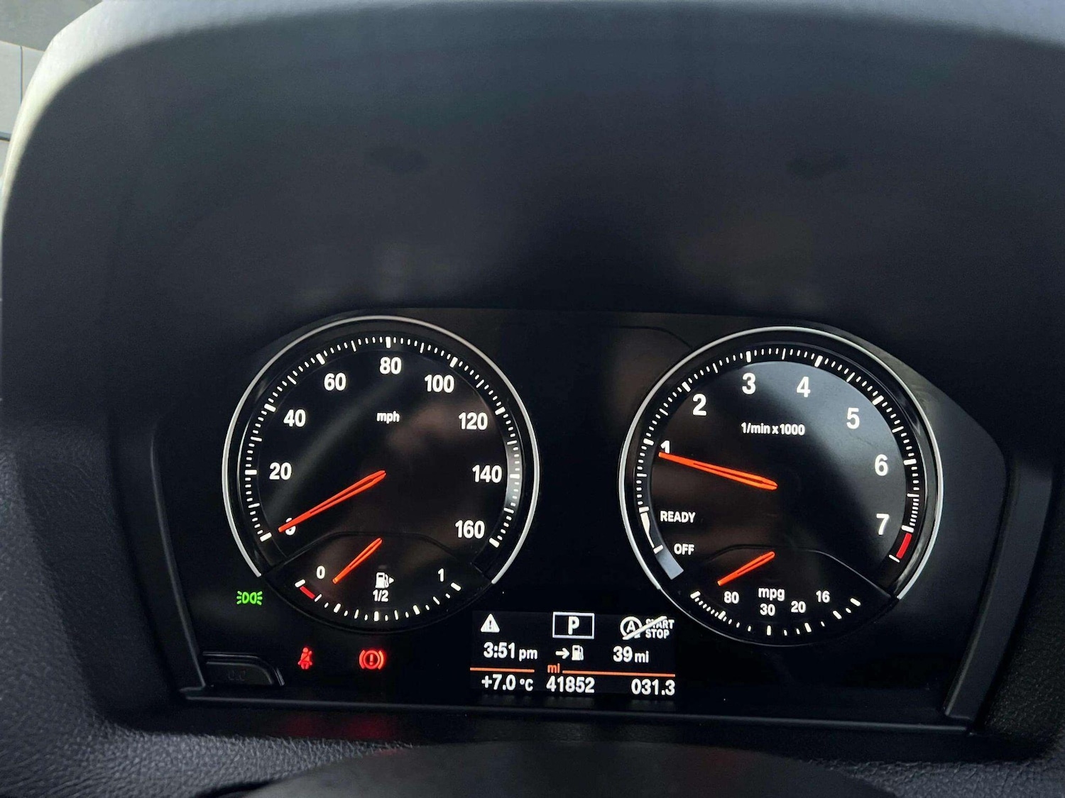 Used BMW 1 Series 2019 for sale - 76598448: Photo 38