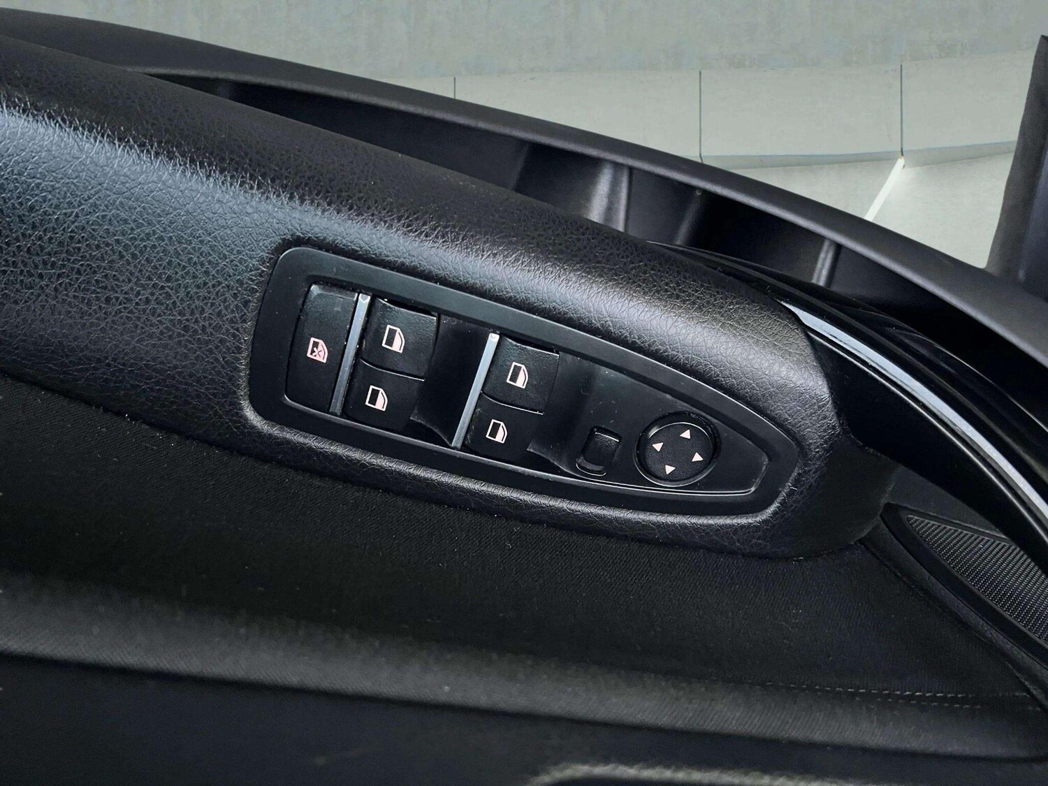 Used BMW 1 Series 2019 for sale - 76598448: Photo 39