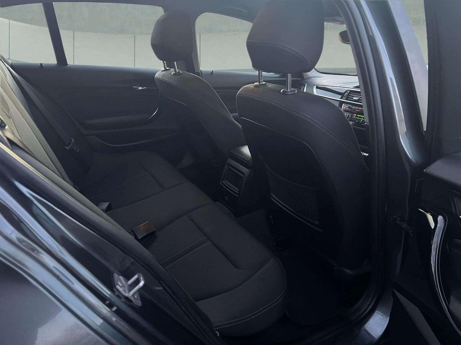 Used BMW 1 Series 2019 for sale - 76598448: Photo 41