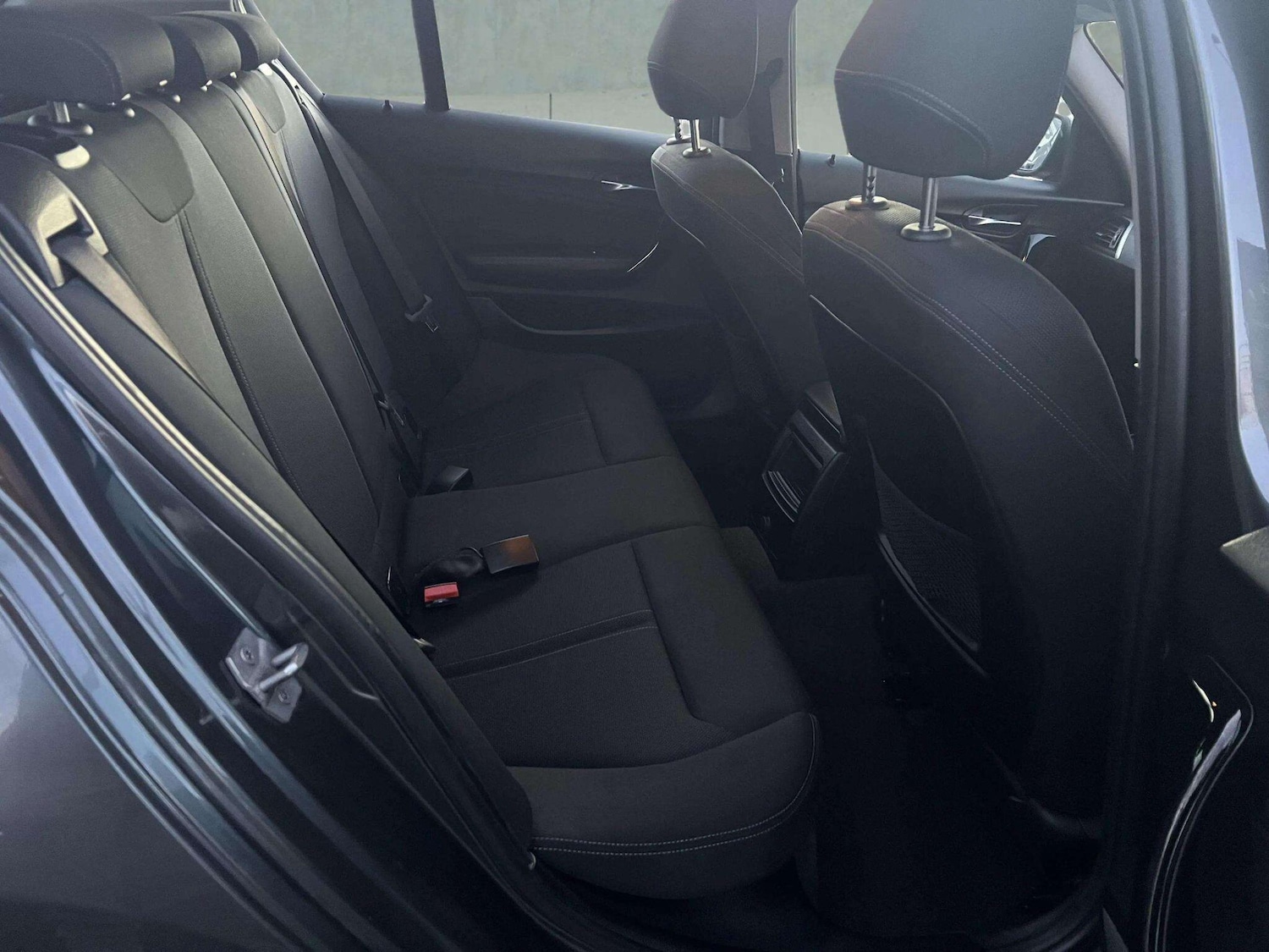 Used BMW 1 Series 2019 for sale - 76598448: Photo 42