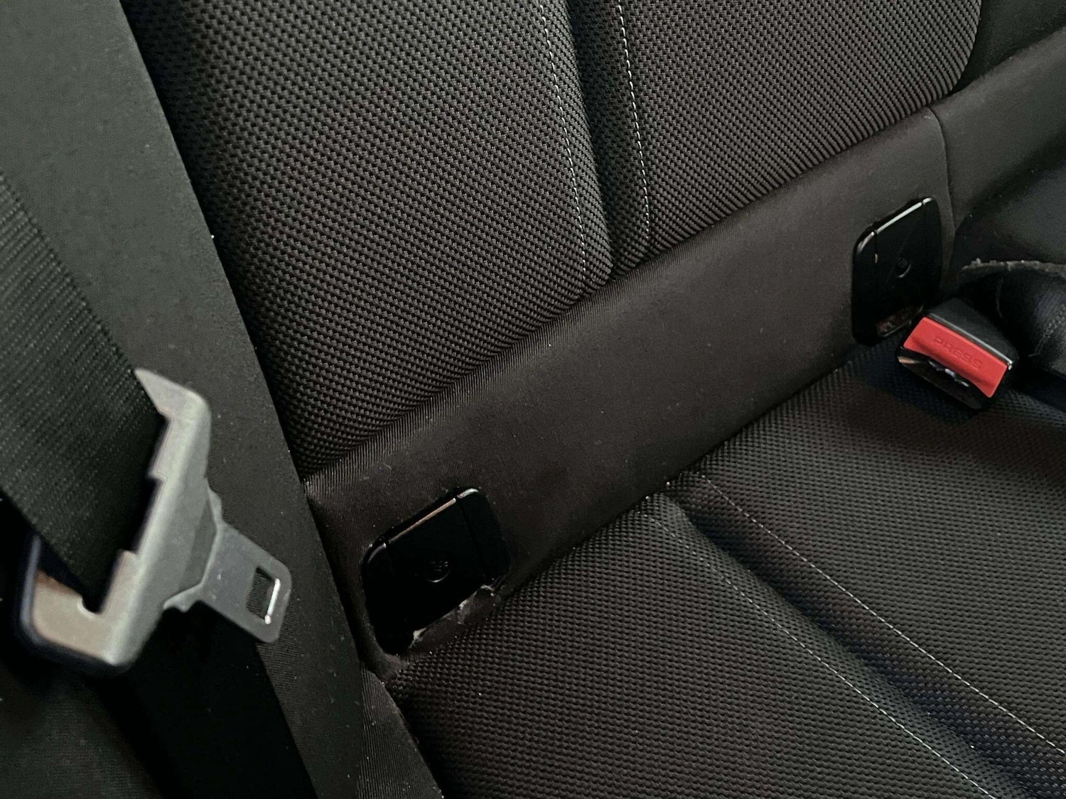 Used BMW 1 Series 2019 for sale - 76598448: Photo 44