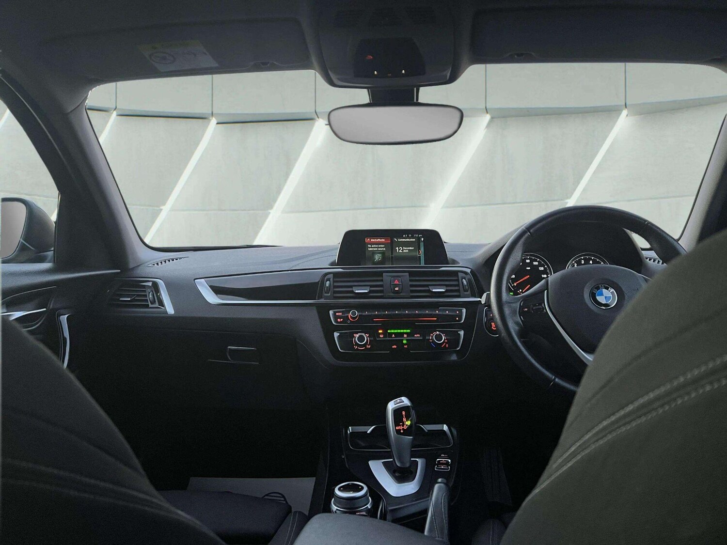 Used BMW 1 Series 2019 for sale - 76598448: Photo 46