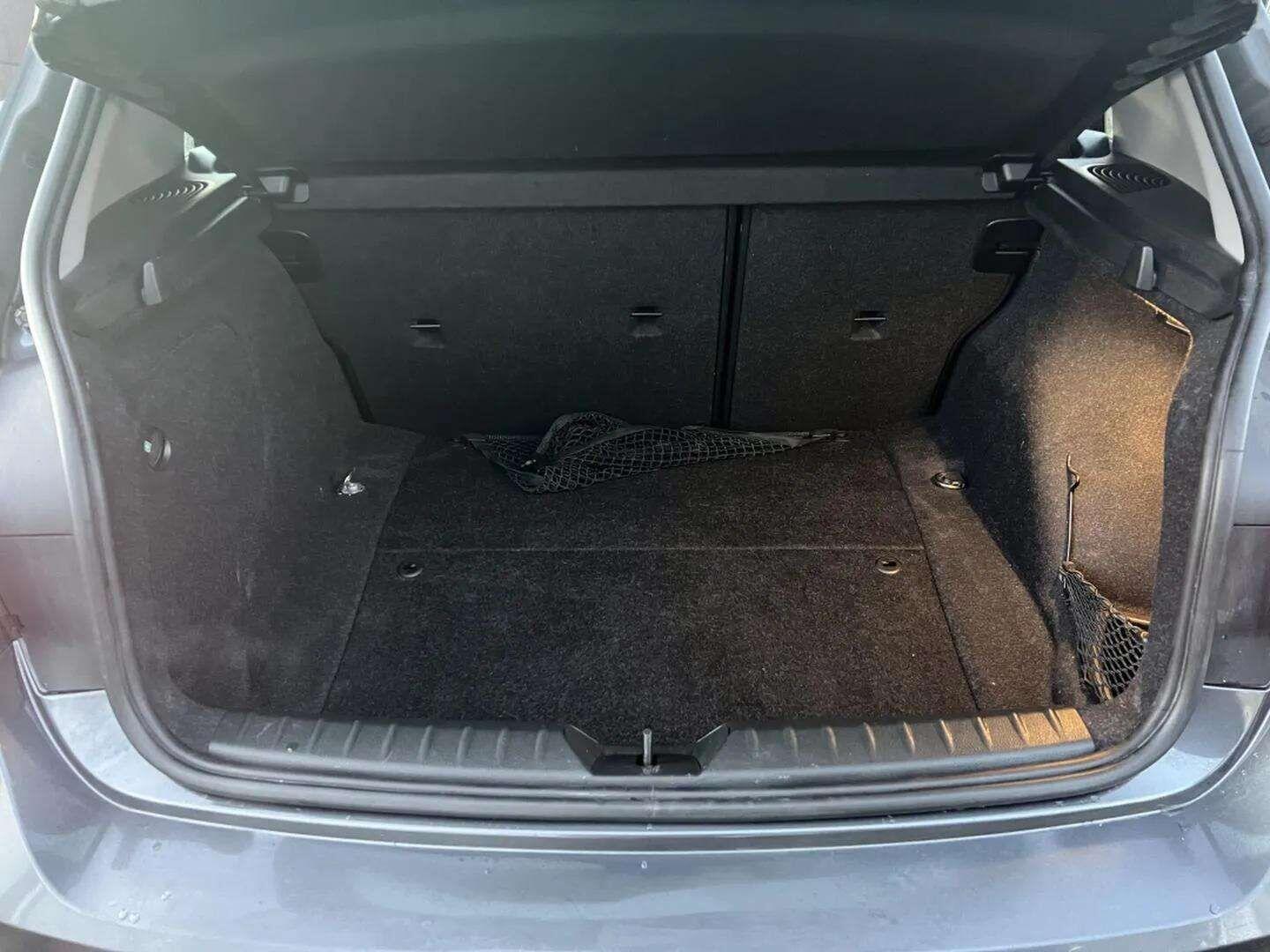 Used BMW 1 Series 2019 for sale - 76598448: Photo 48