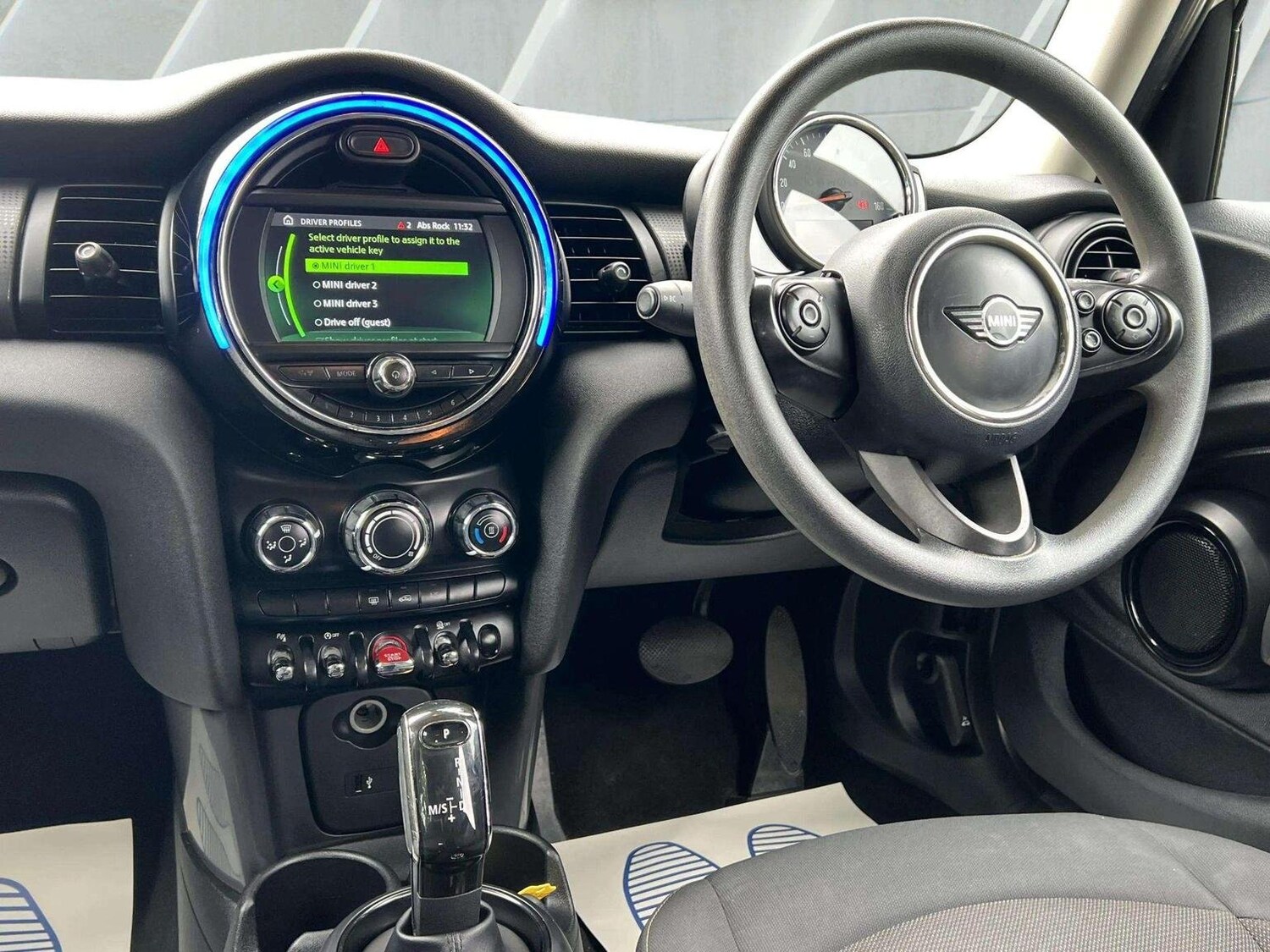 Vehicle 39