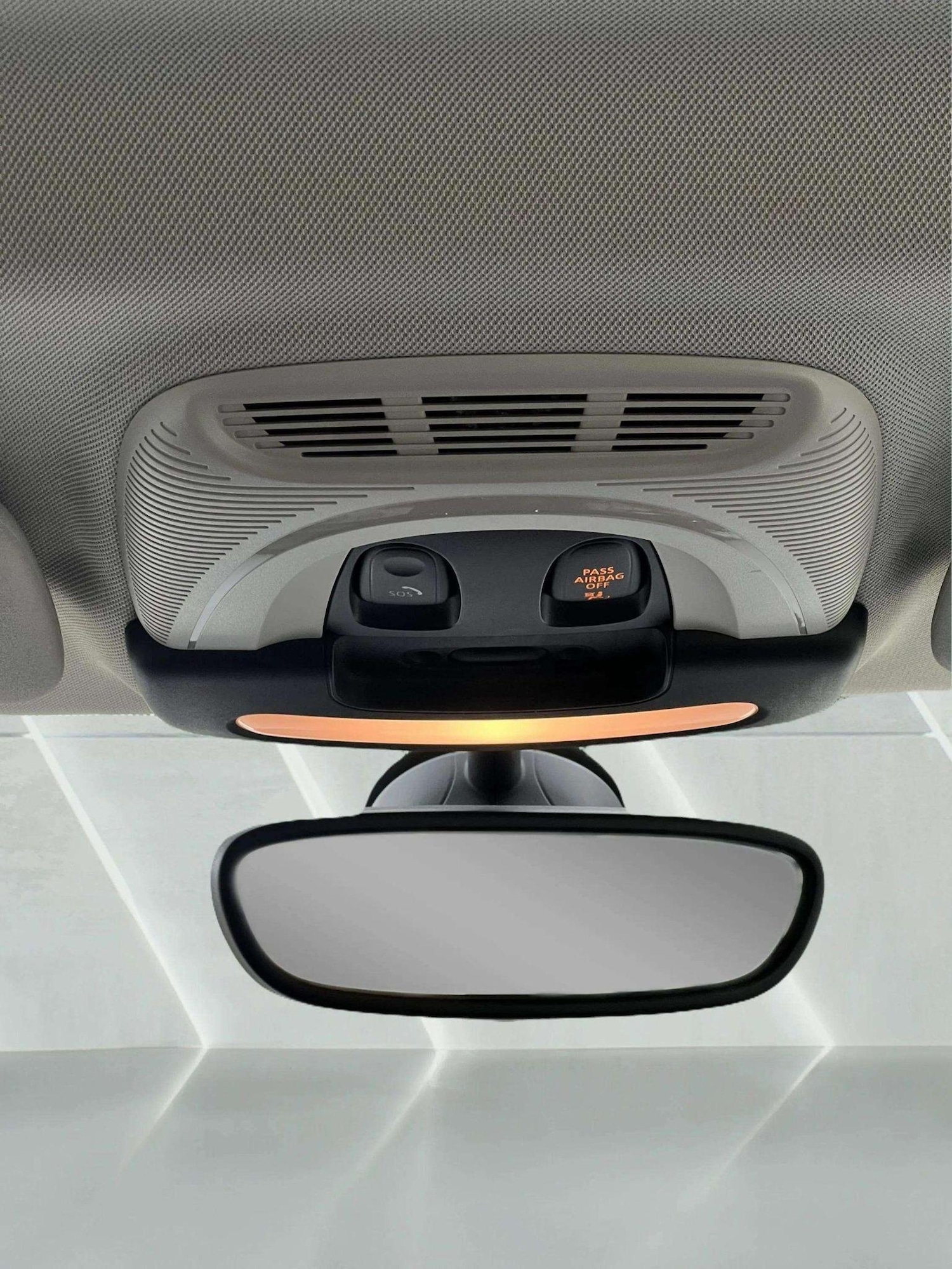 Vehicle 46