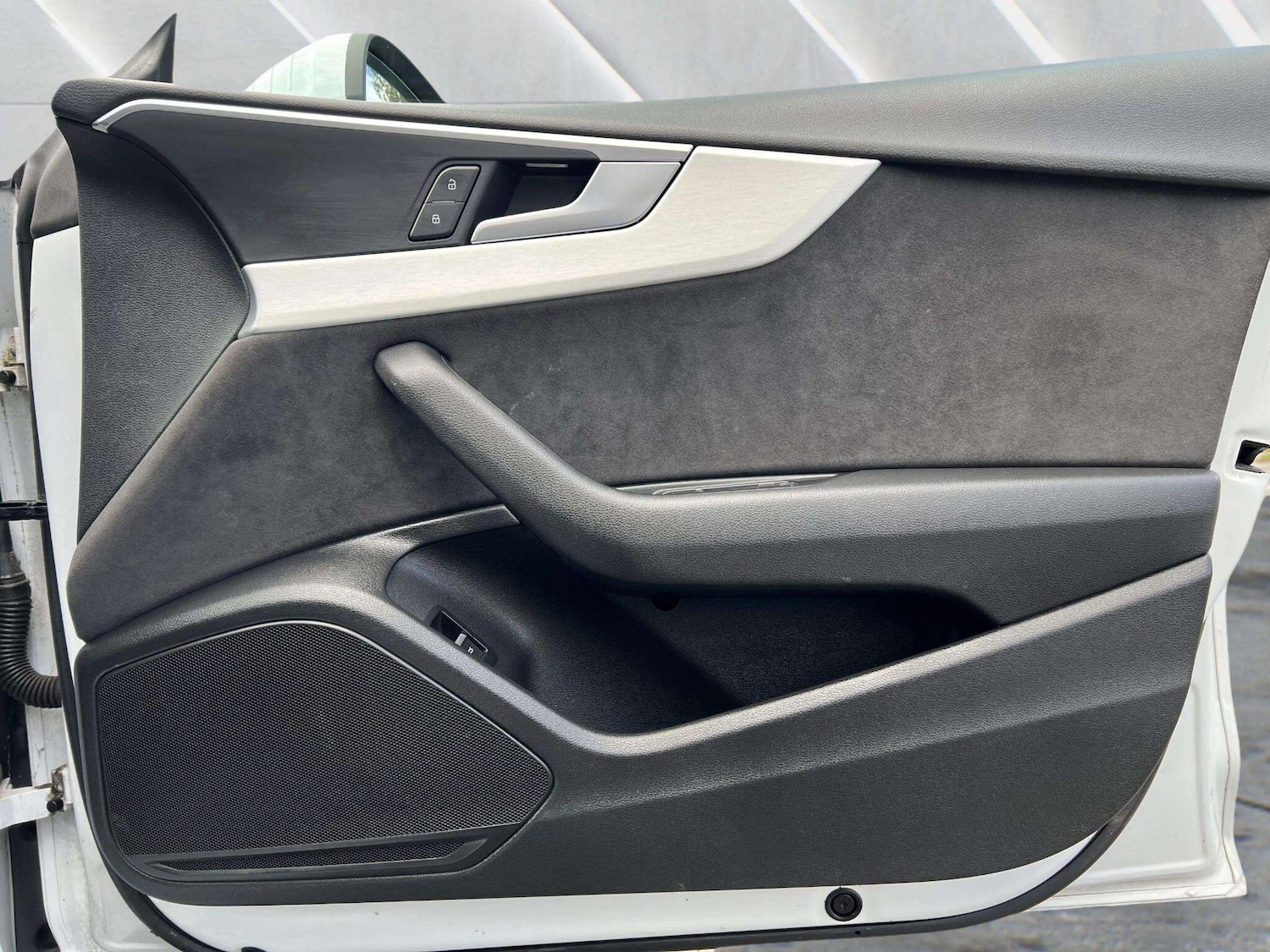 Used Audi A5 2017 for sale - 77040293: Photo 21