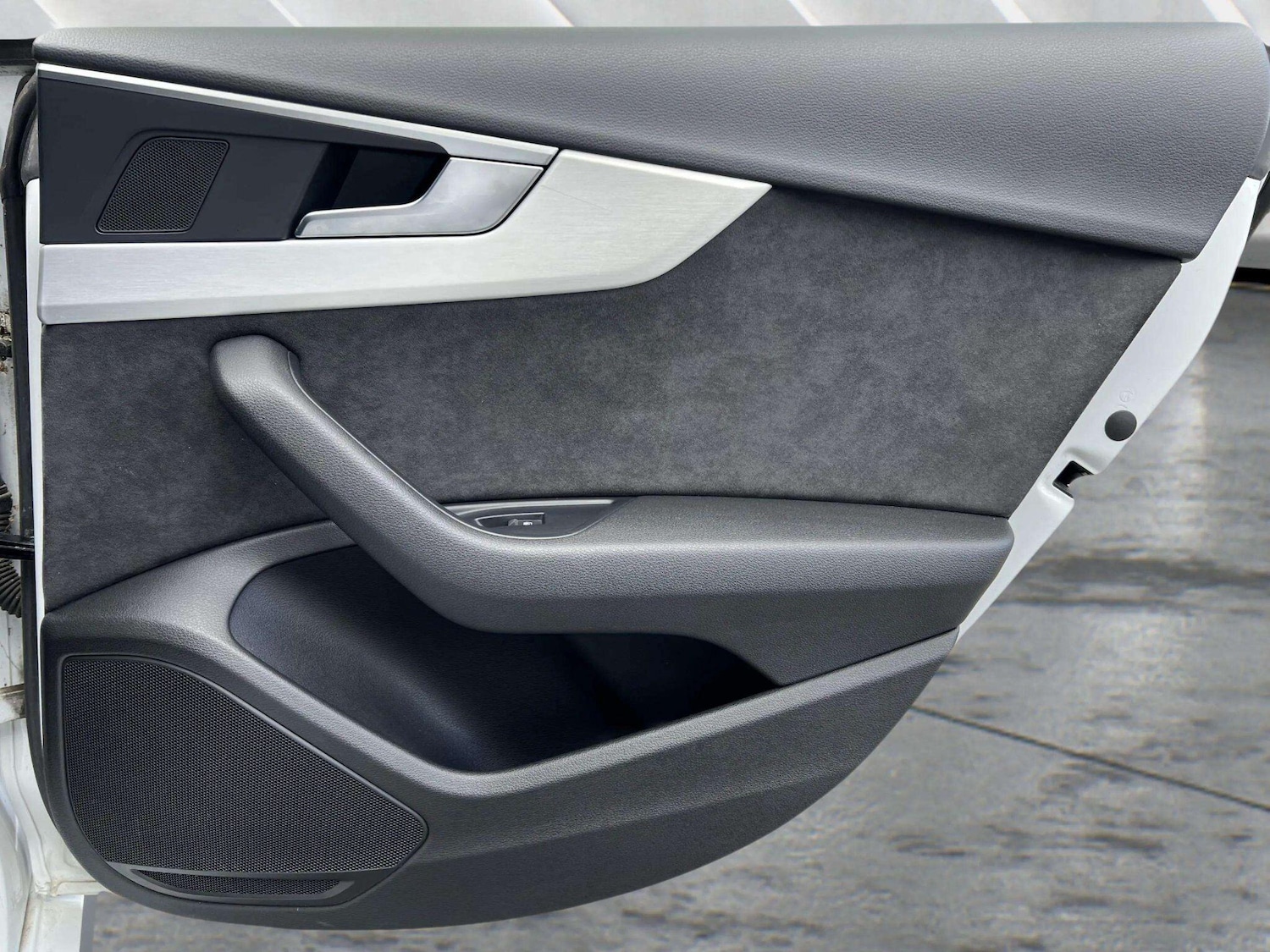 Used Audi A5 2017 for sale - 77040293: Photo 23