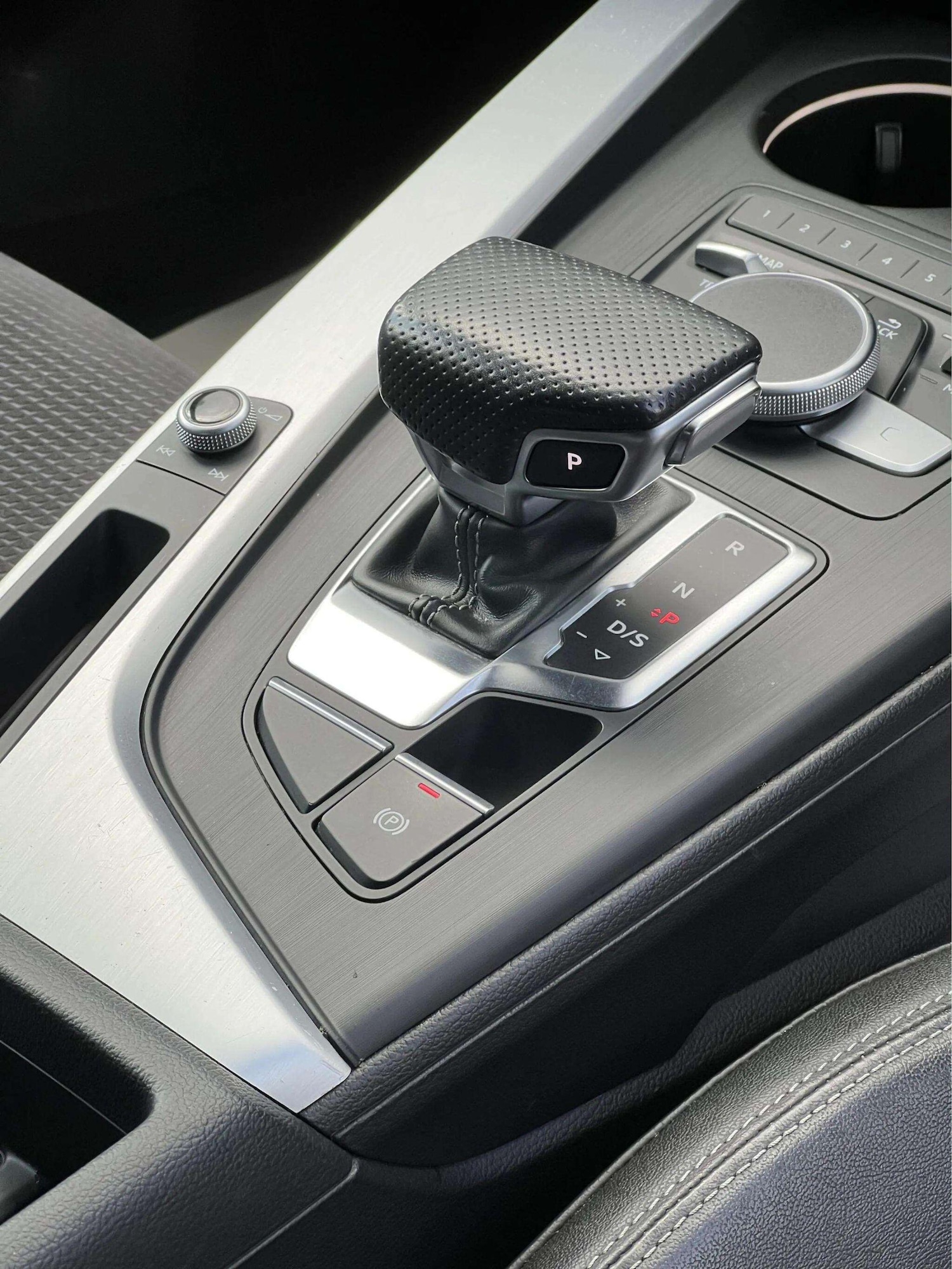 Used Audi A5 2017 for sale - 77040293: Photo 25