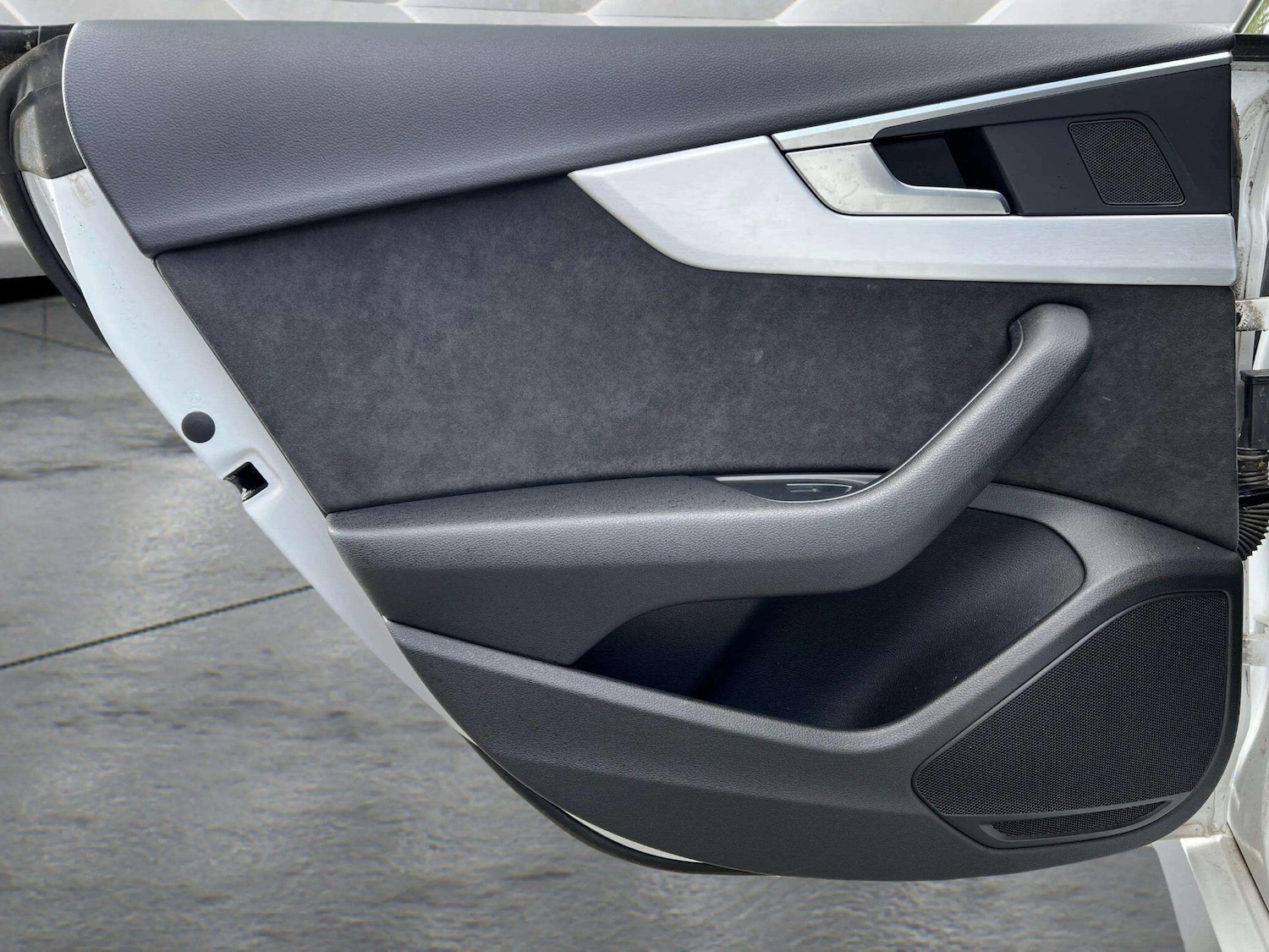 Used Audi A5 2017 for sale - 77040293: Photo 29