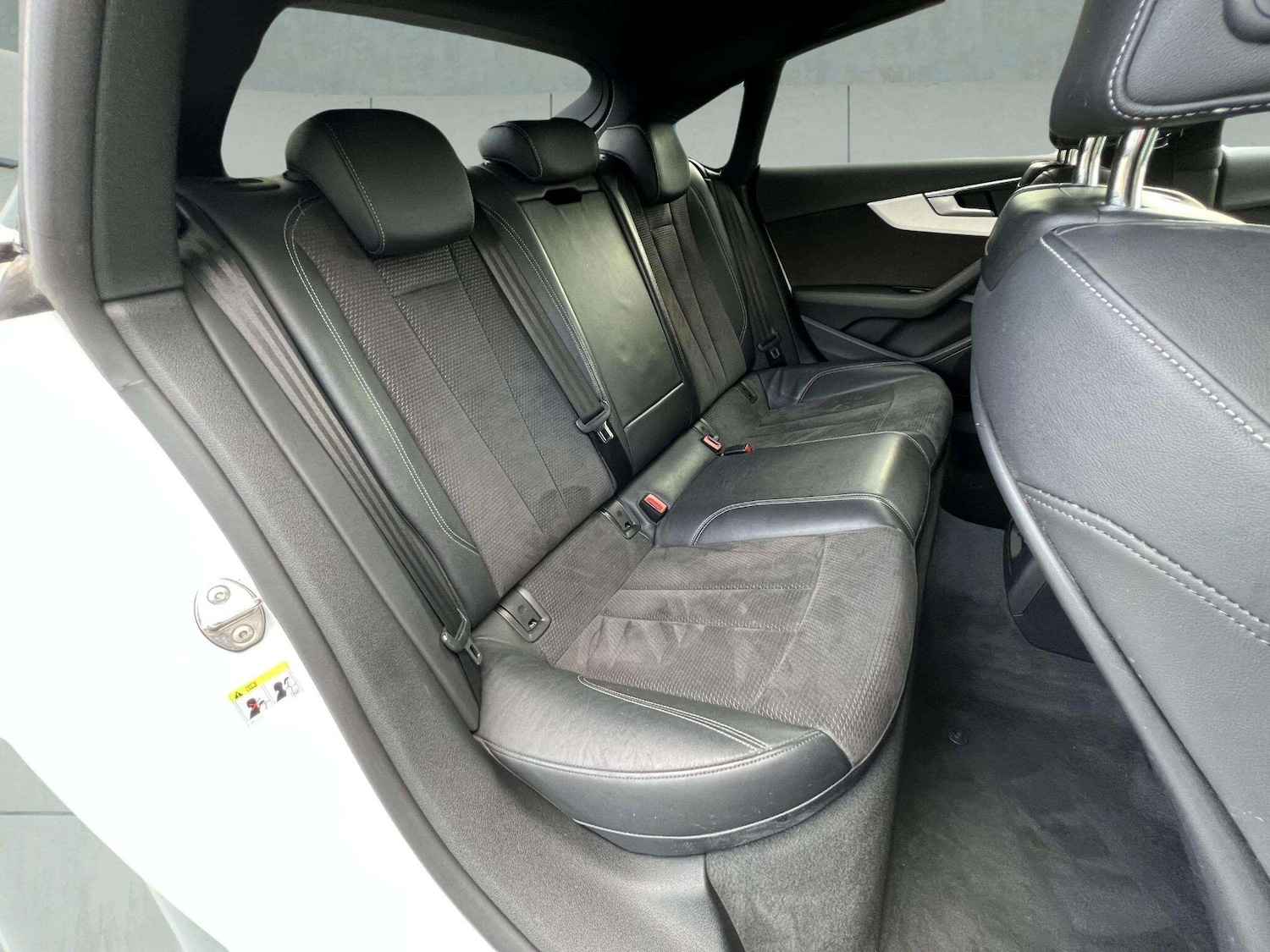 Used Audi A5 2017 for sale - 77040293: Photo 30