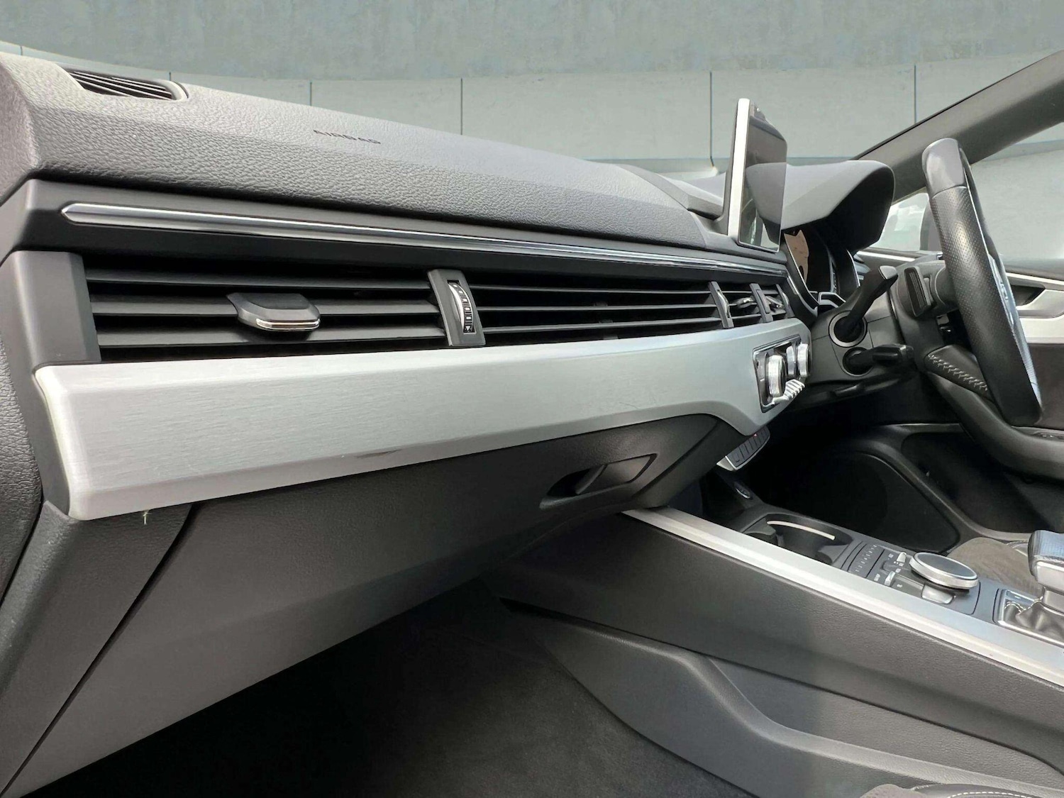 Used Audi A5 2017 for sale - 77040293: Photo 32