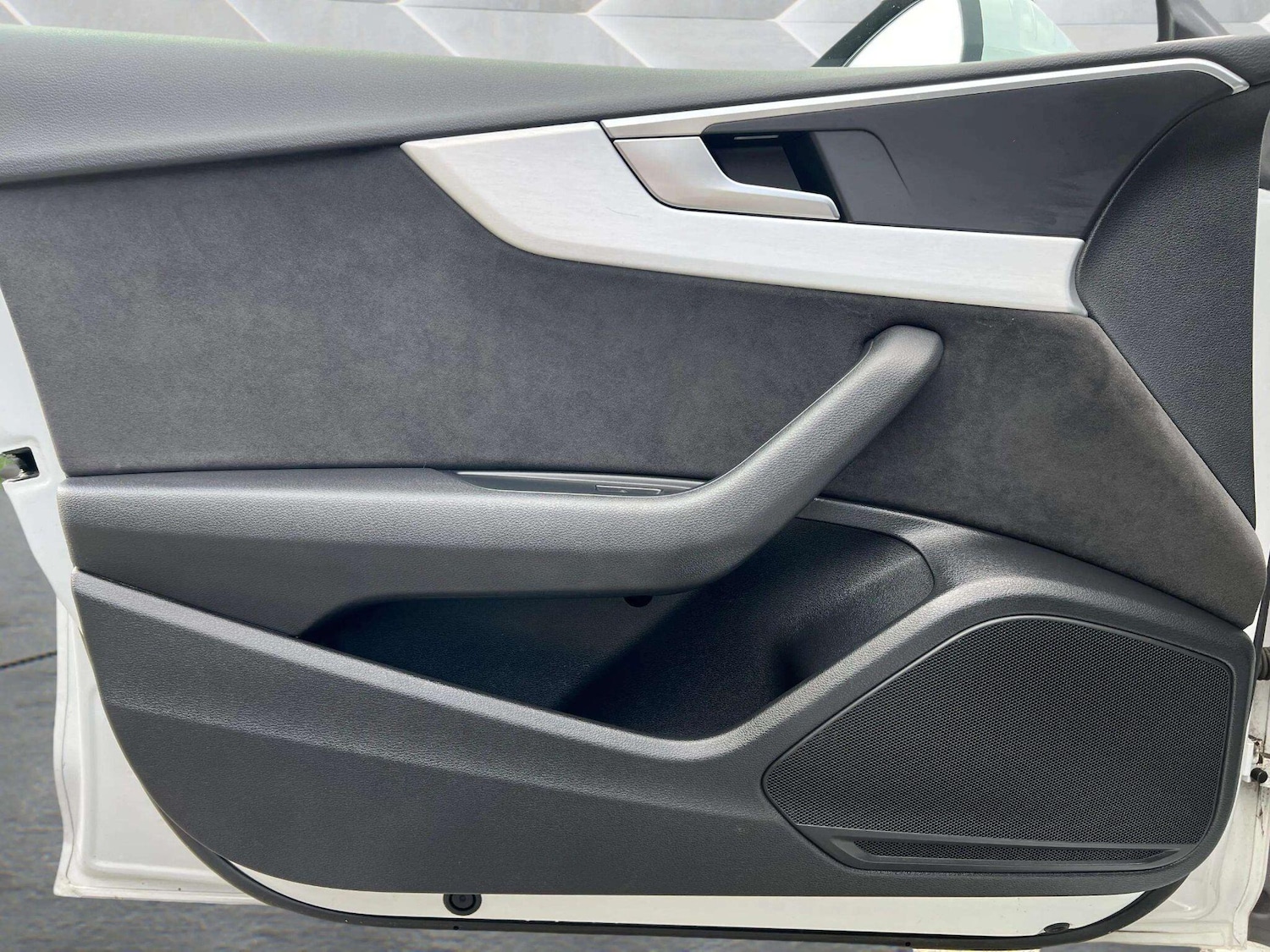 Used Audi A5 2017 for sale - 77040293: Photo 35